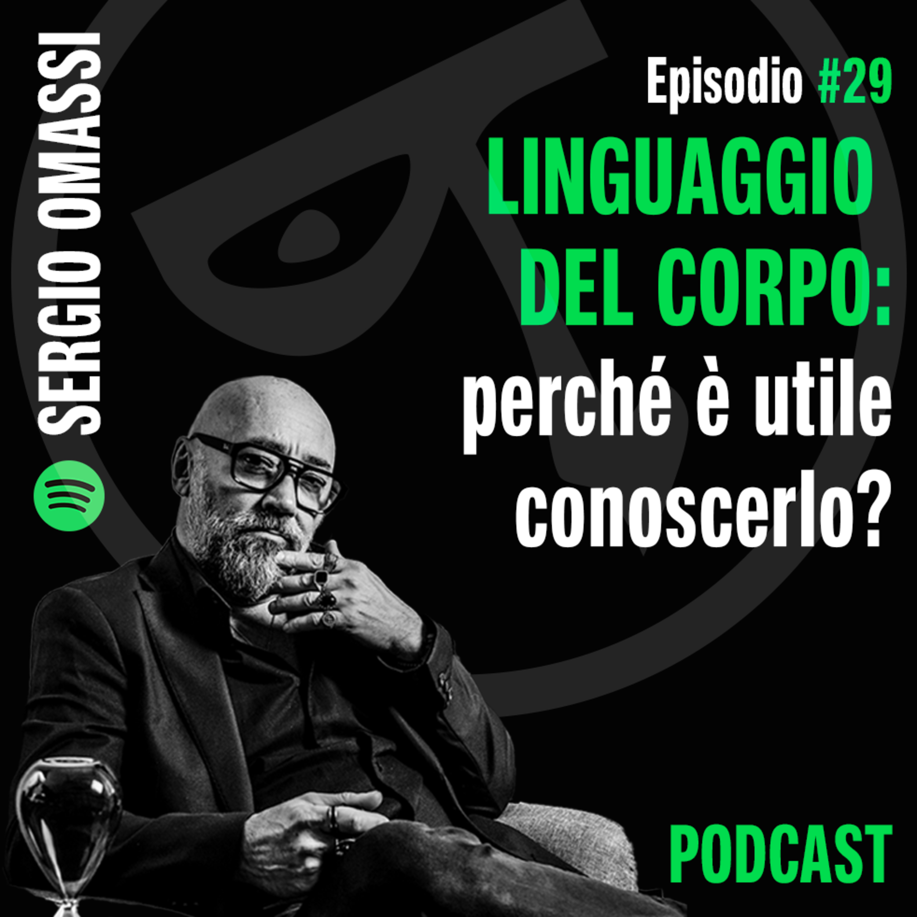 Comunicazione relazionale e non verbale