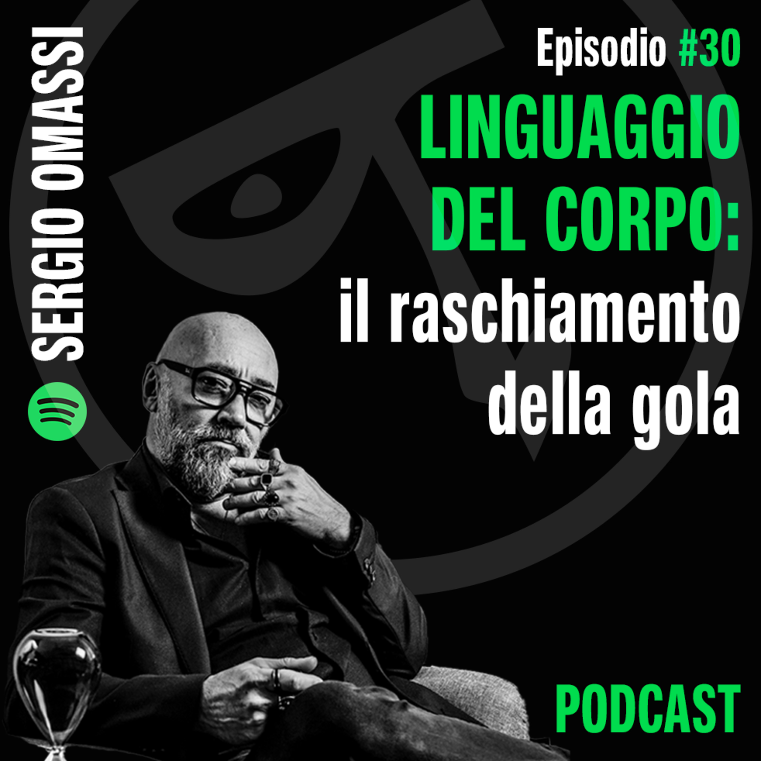 Comunicazione relazionale e non verbale