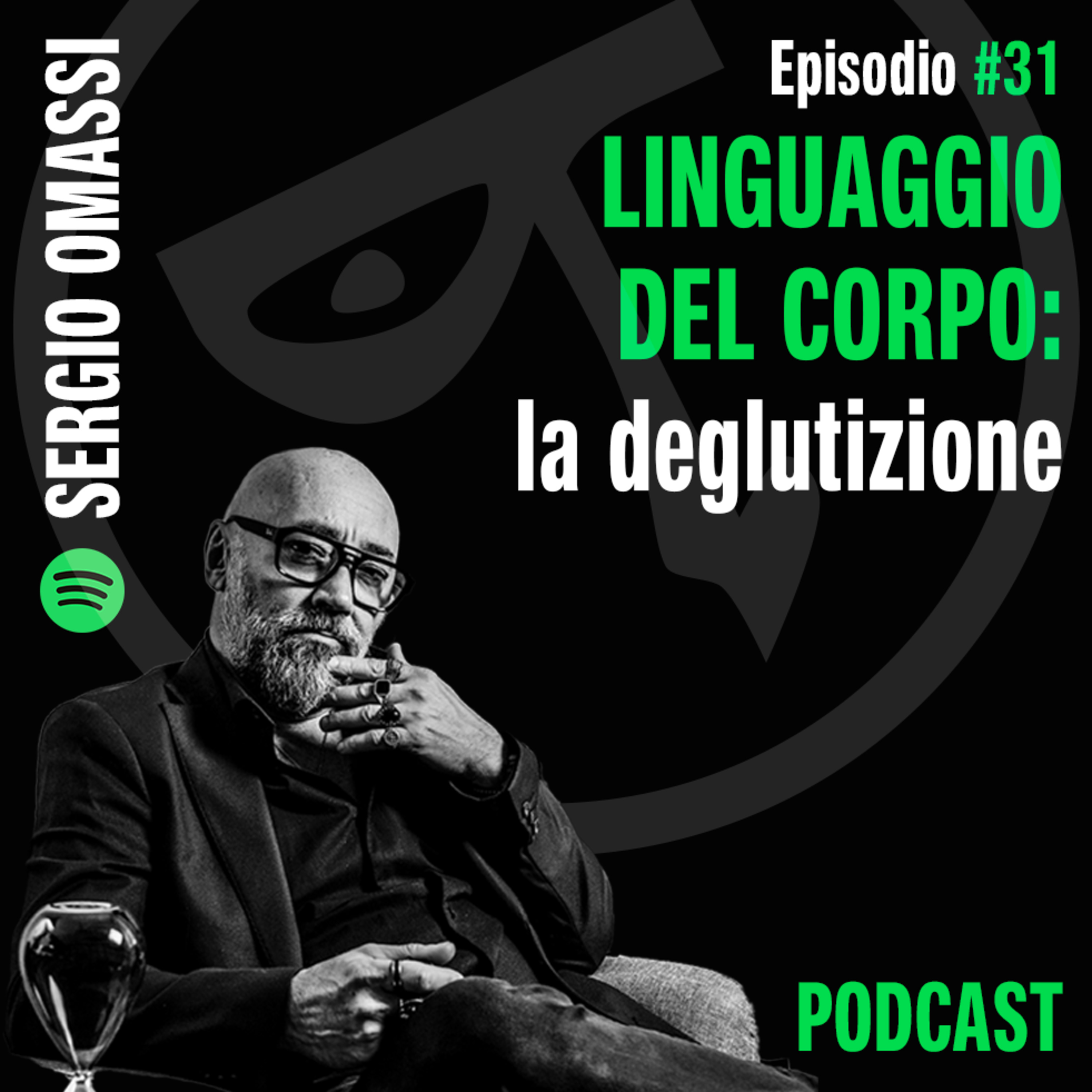 Comunicazione relazionale e non verbale