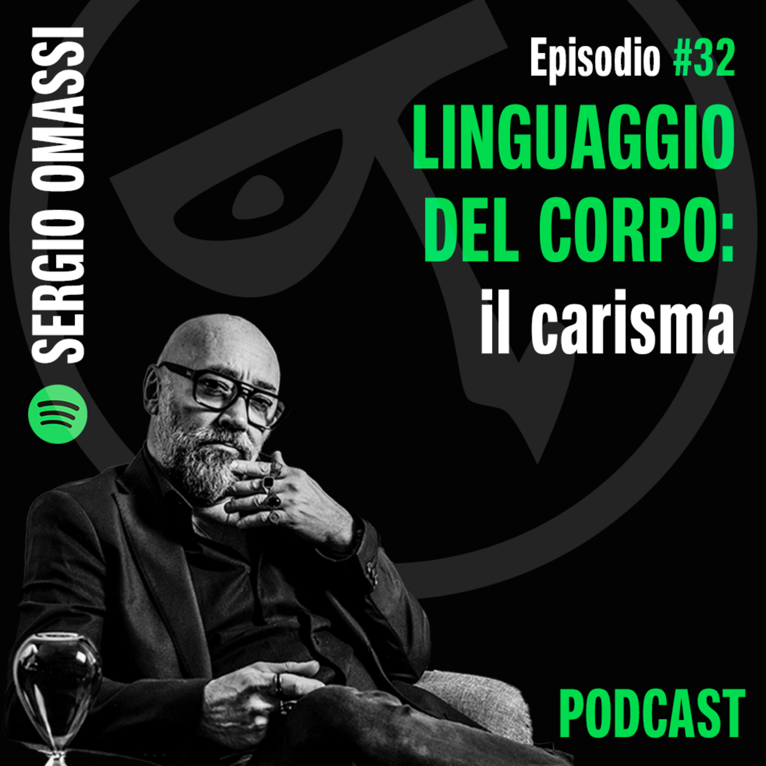 Comunicazione relazionale e non verbale