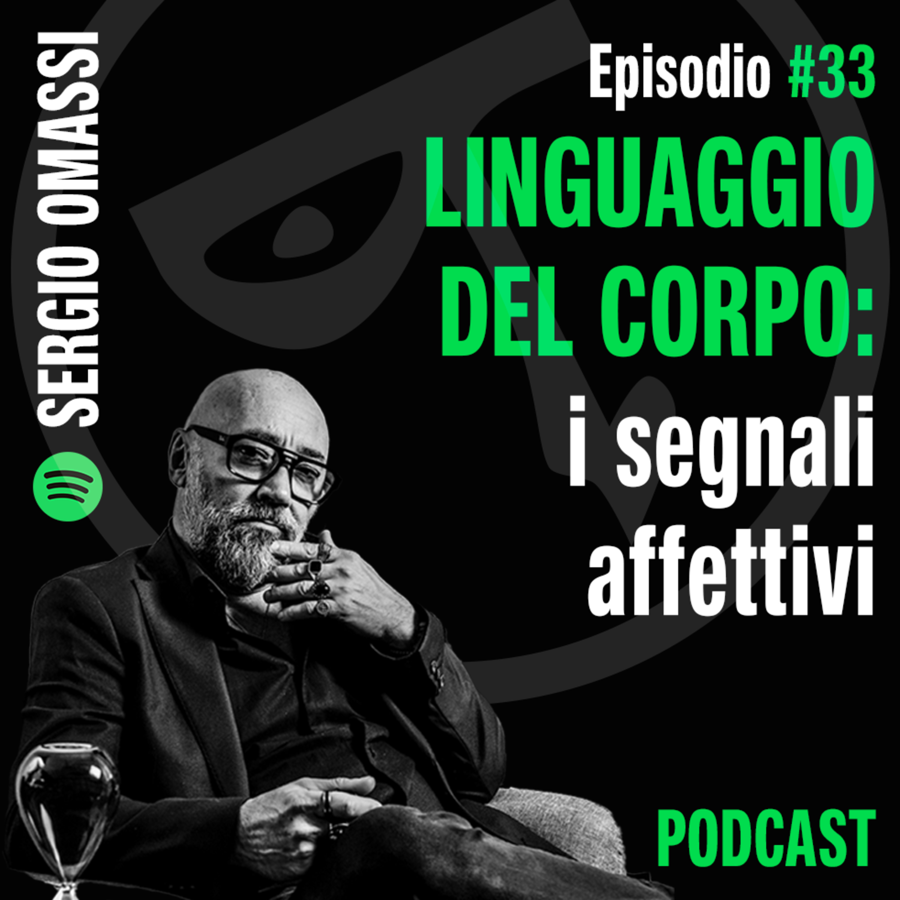 Comunicazione relazionale e non verbale