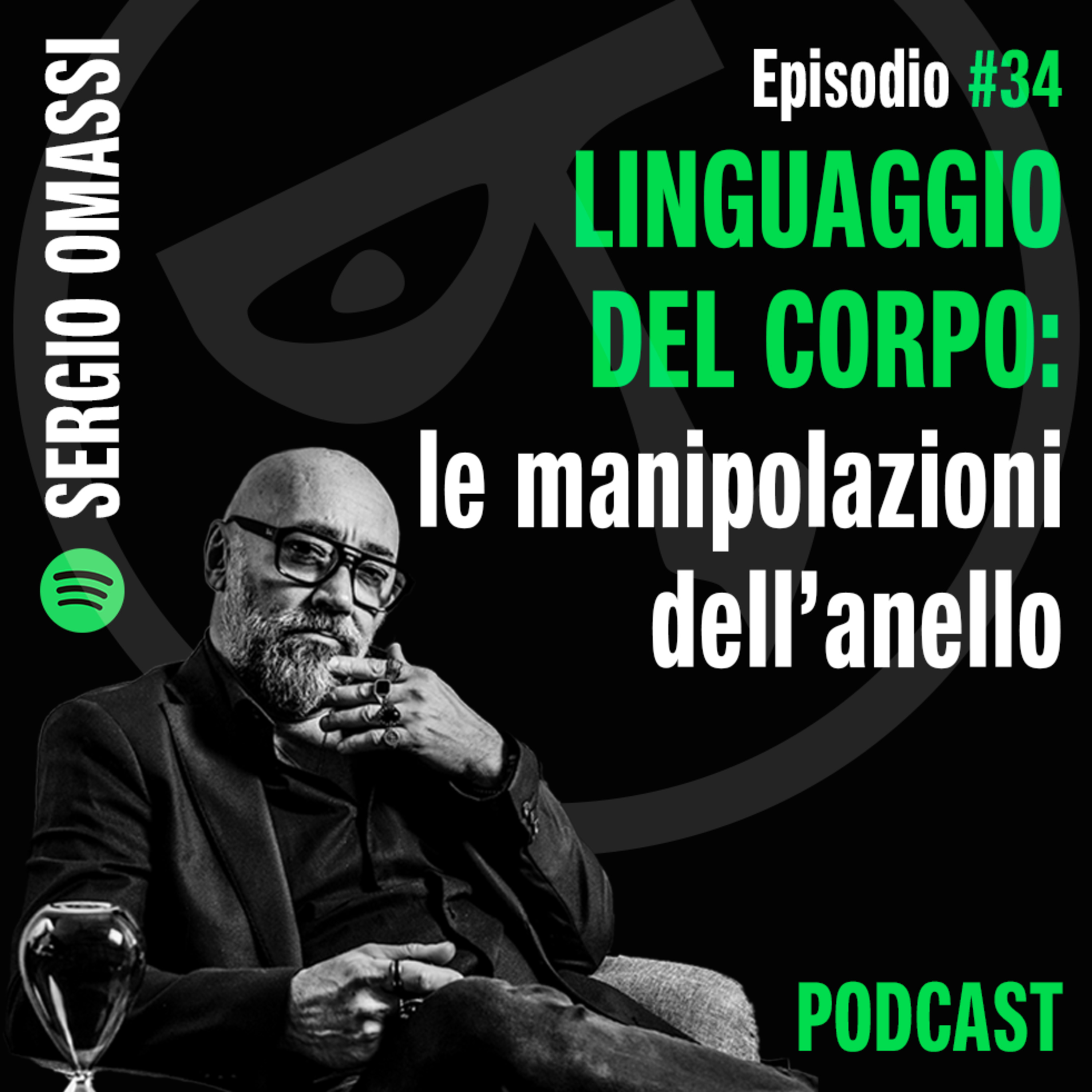 Comunicazione relazionale e non verbale