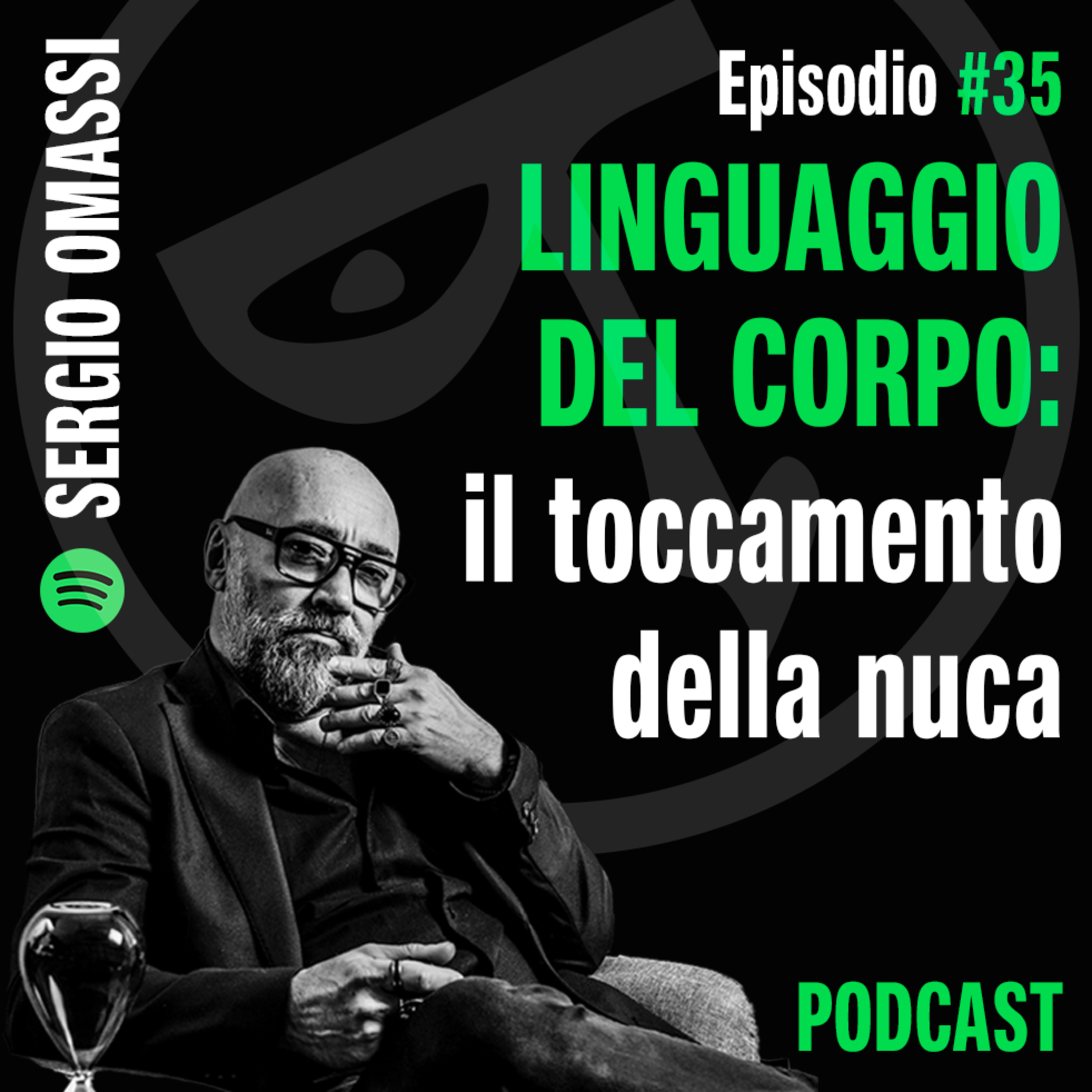 Comunicazione relazionale e non verbale