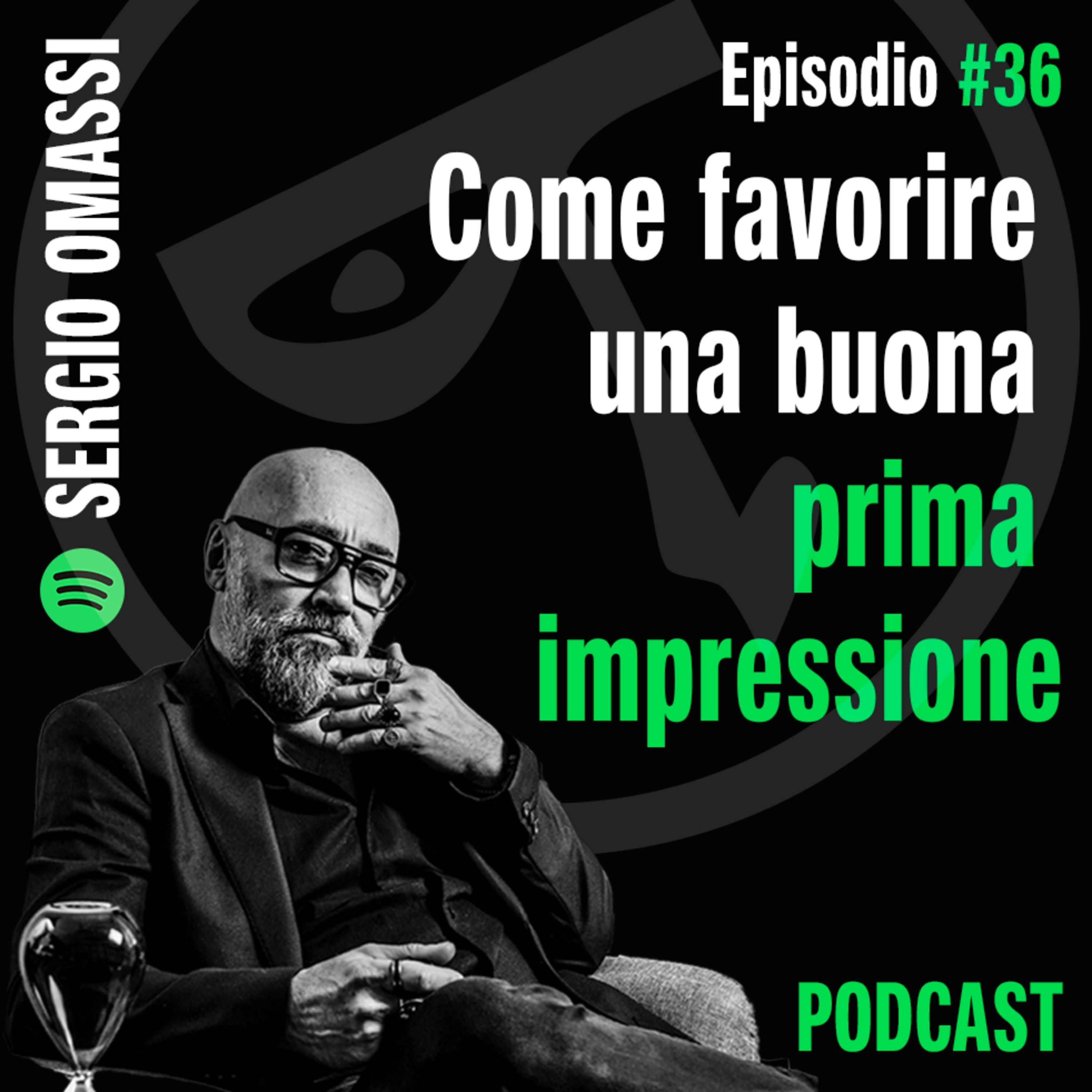 Comunicazione relazionale e non verbale