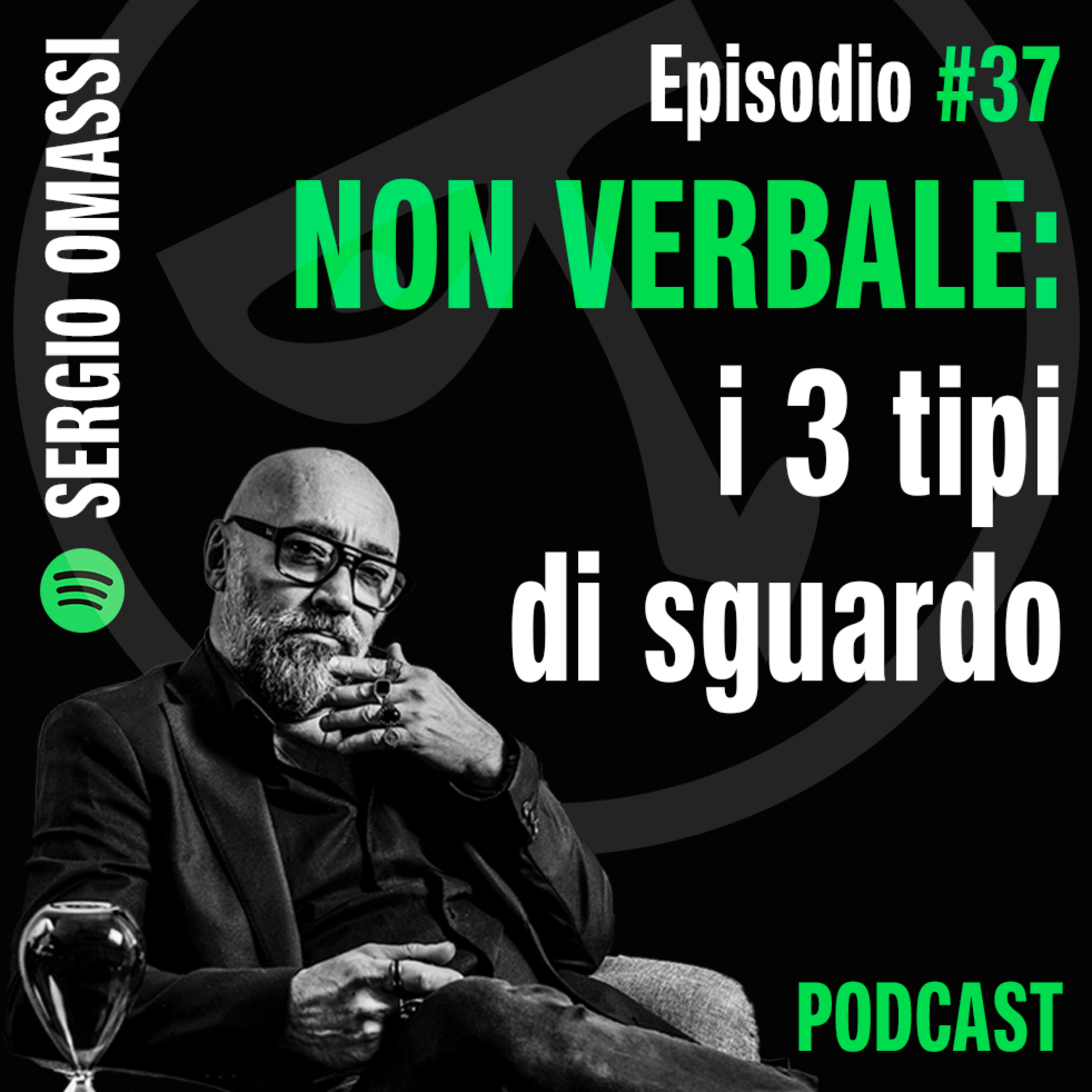 Comunicazione relazionale e non verbale