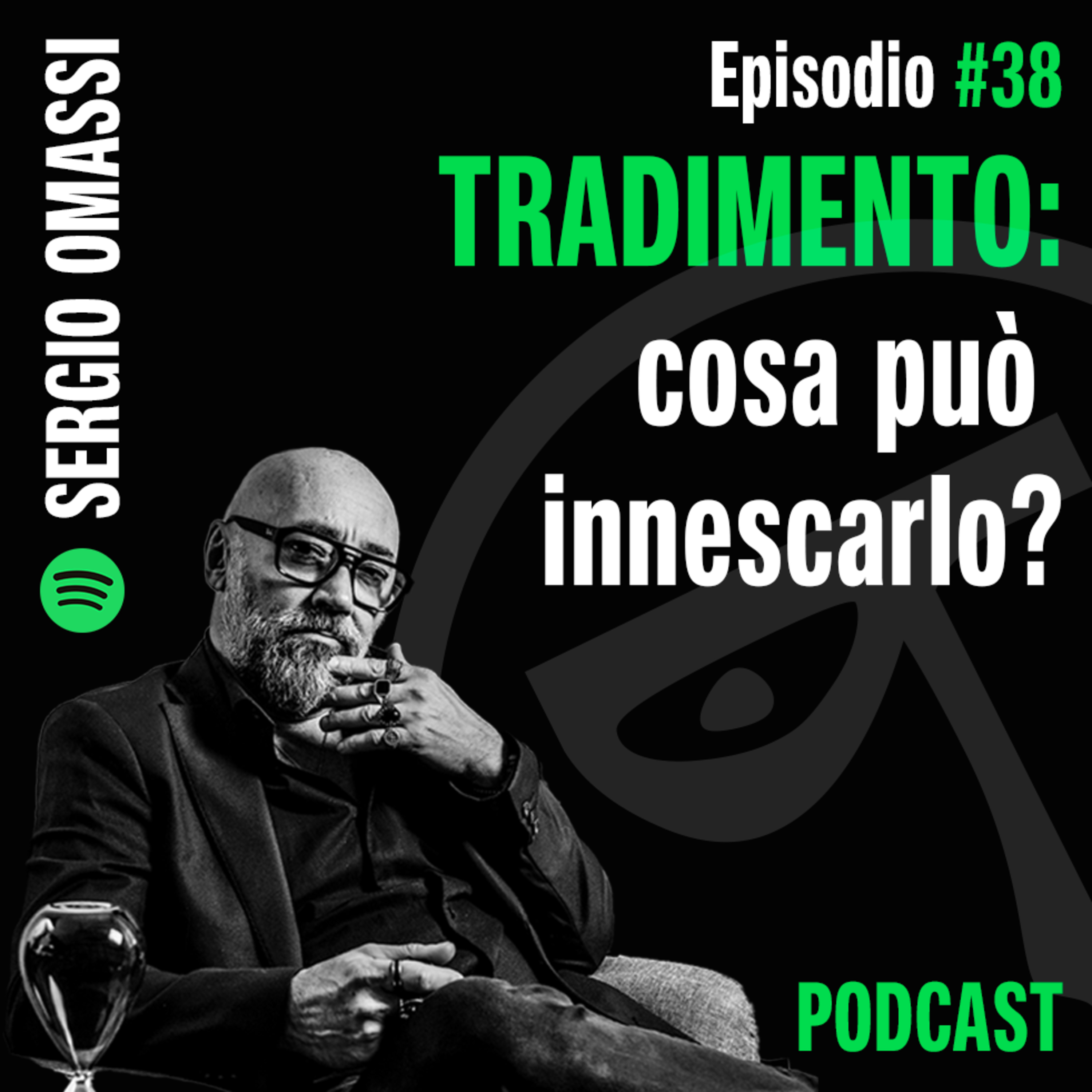 Comunicazione relazionale e non verbale