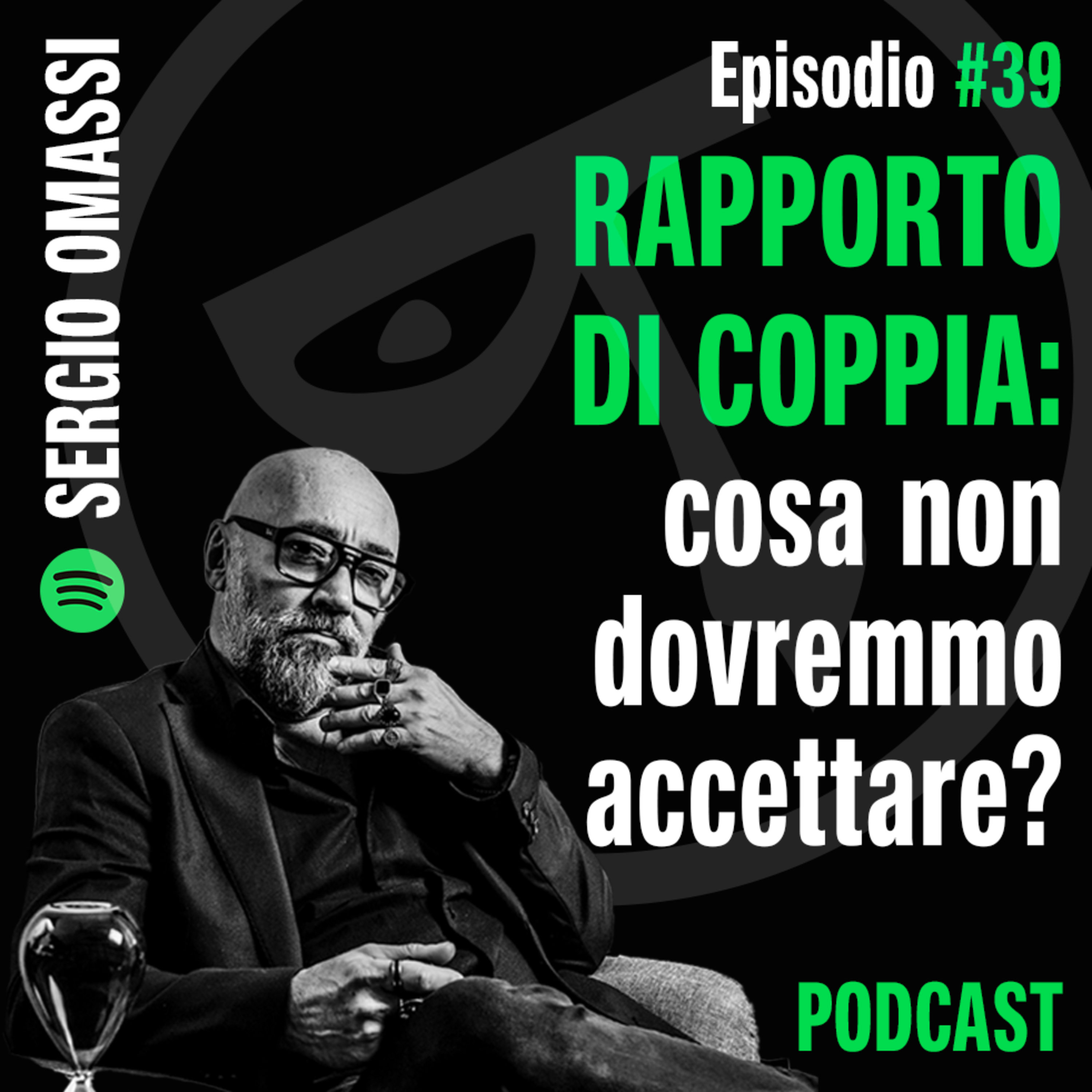 Comunicazione relazionale e non verbale