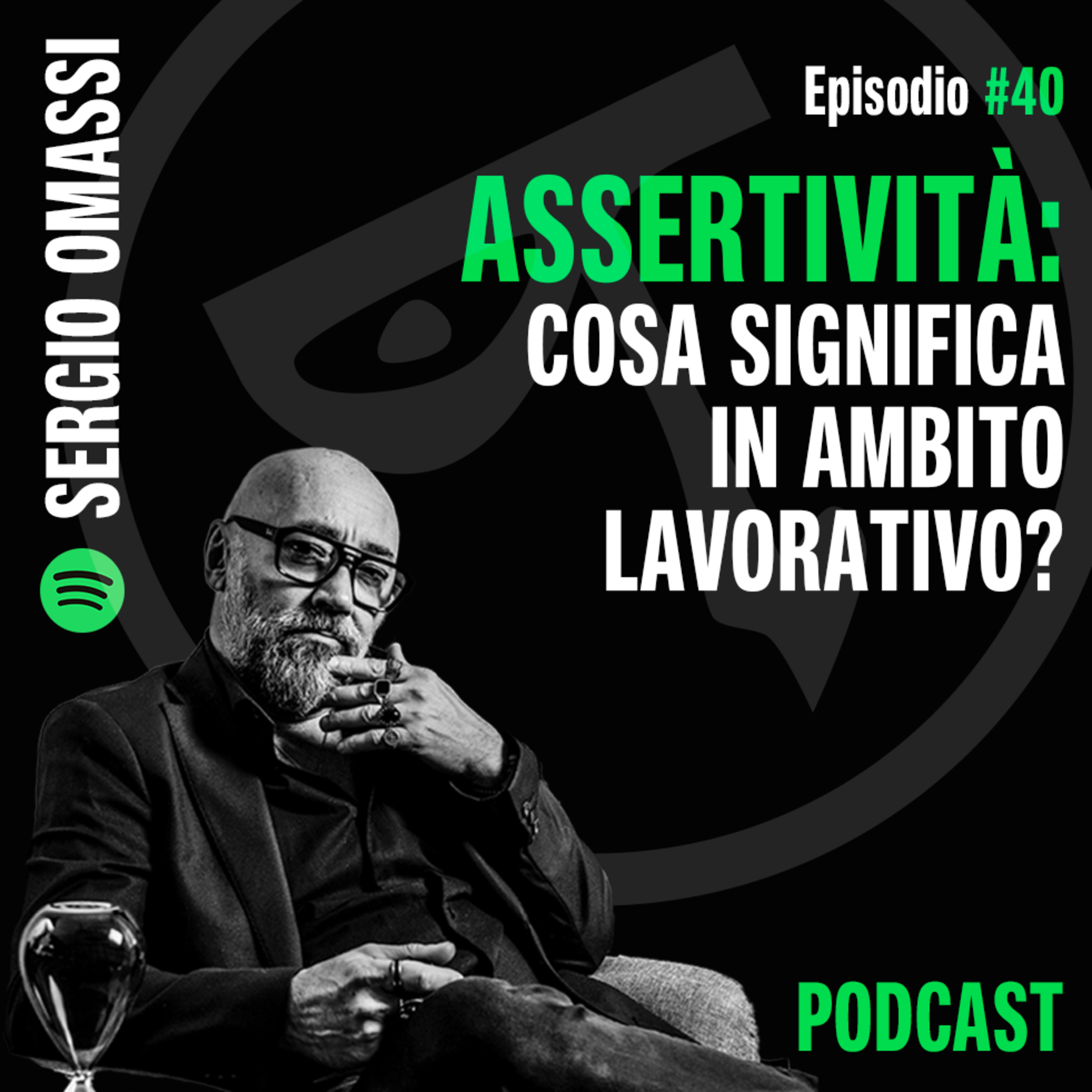 Comunicazione relazionale e non verbale