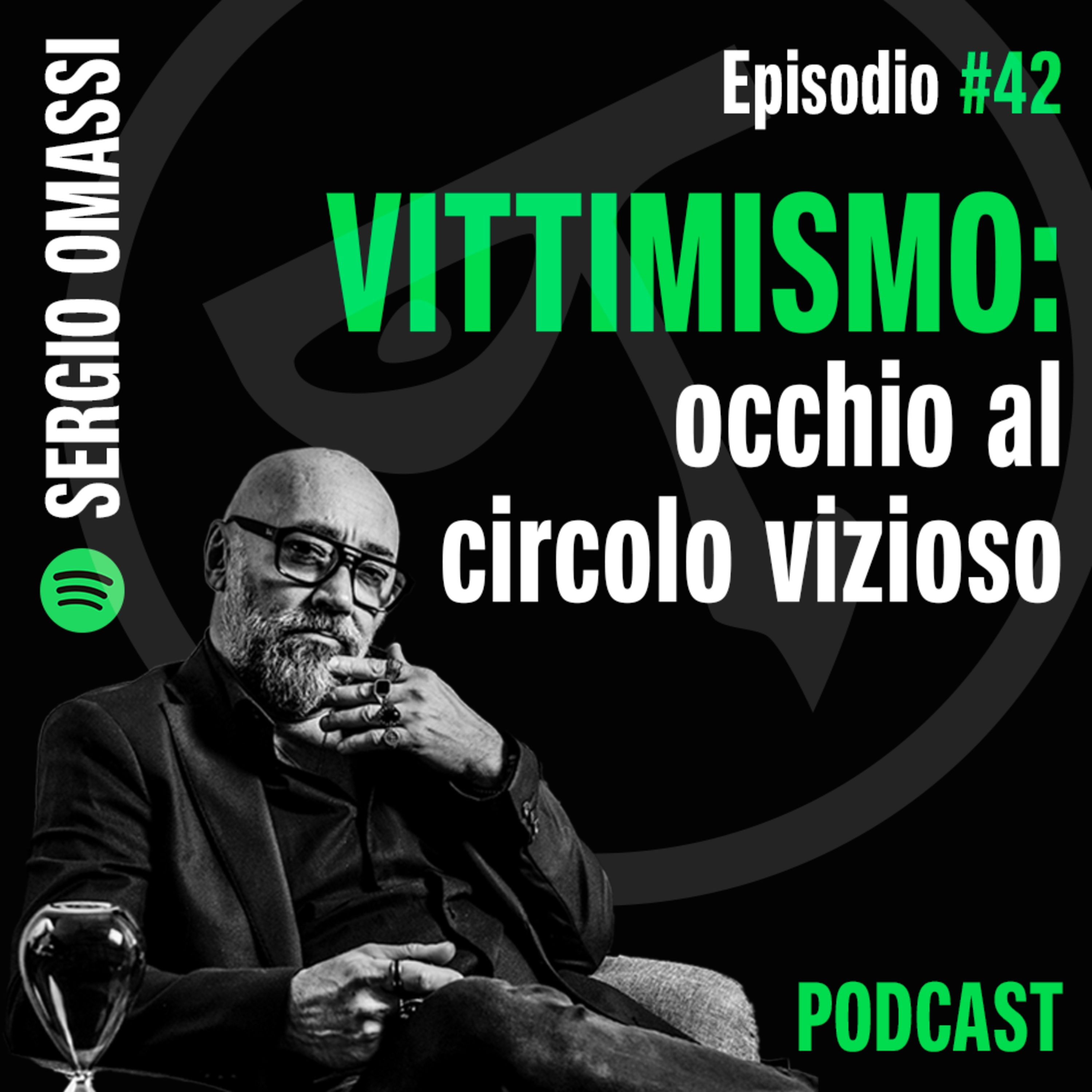 Comunicazione relazionale e non verbale