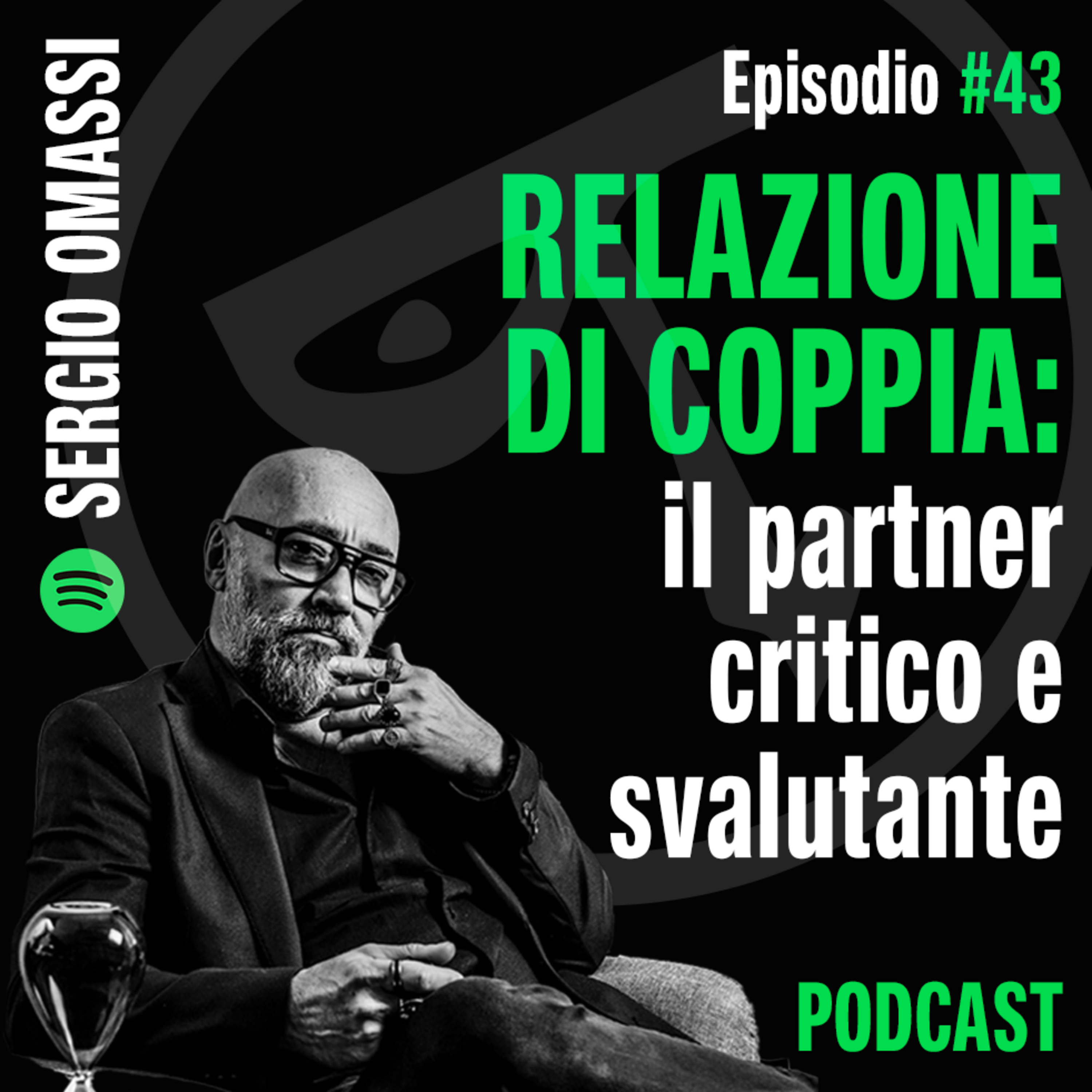 Comunicazione relazionale e non verbale