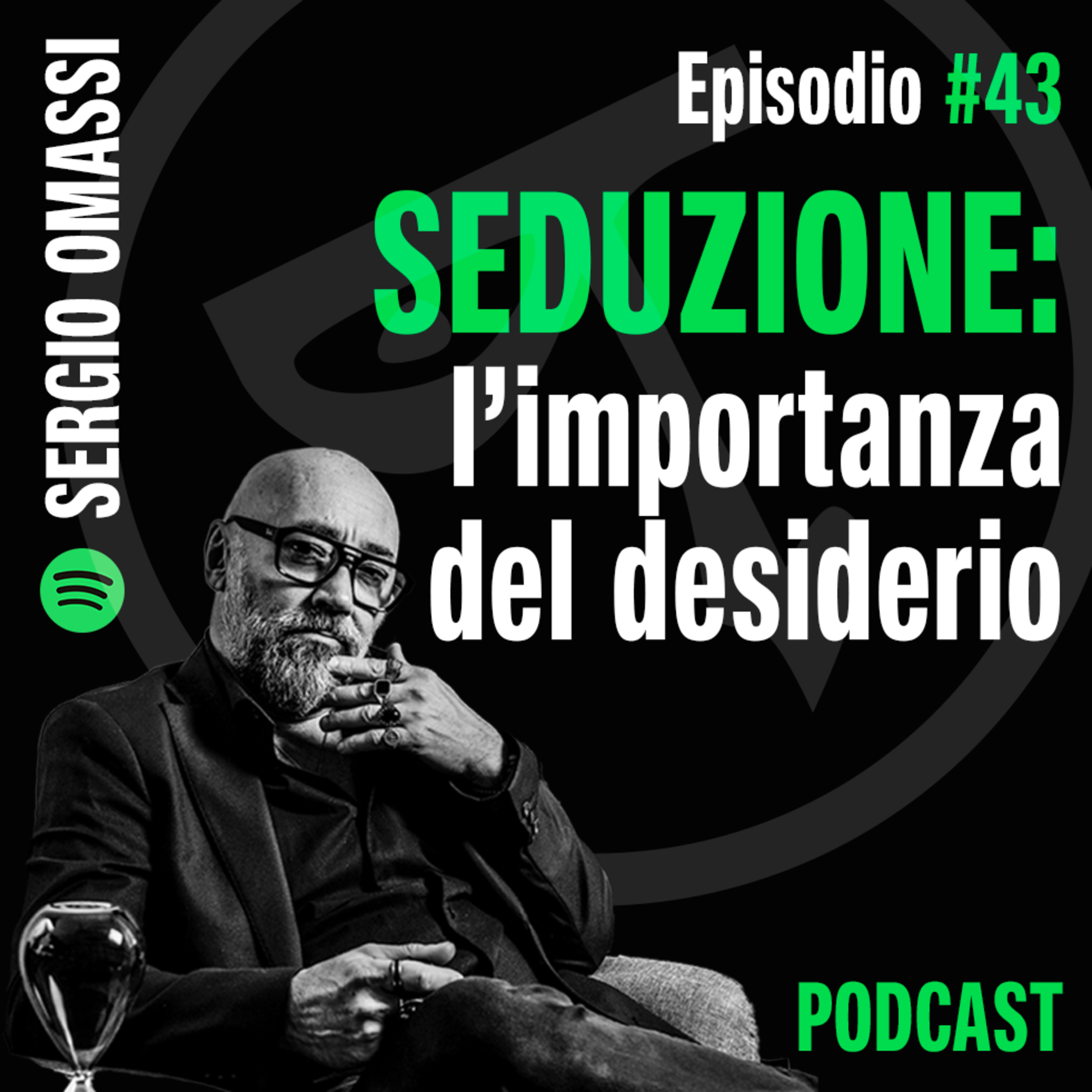 Comunicazione relazionale e non verbale