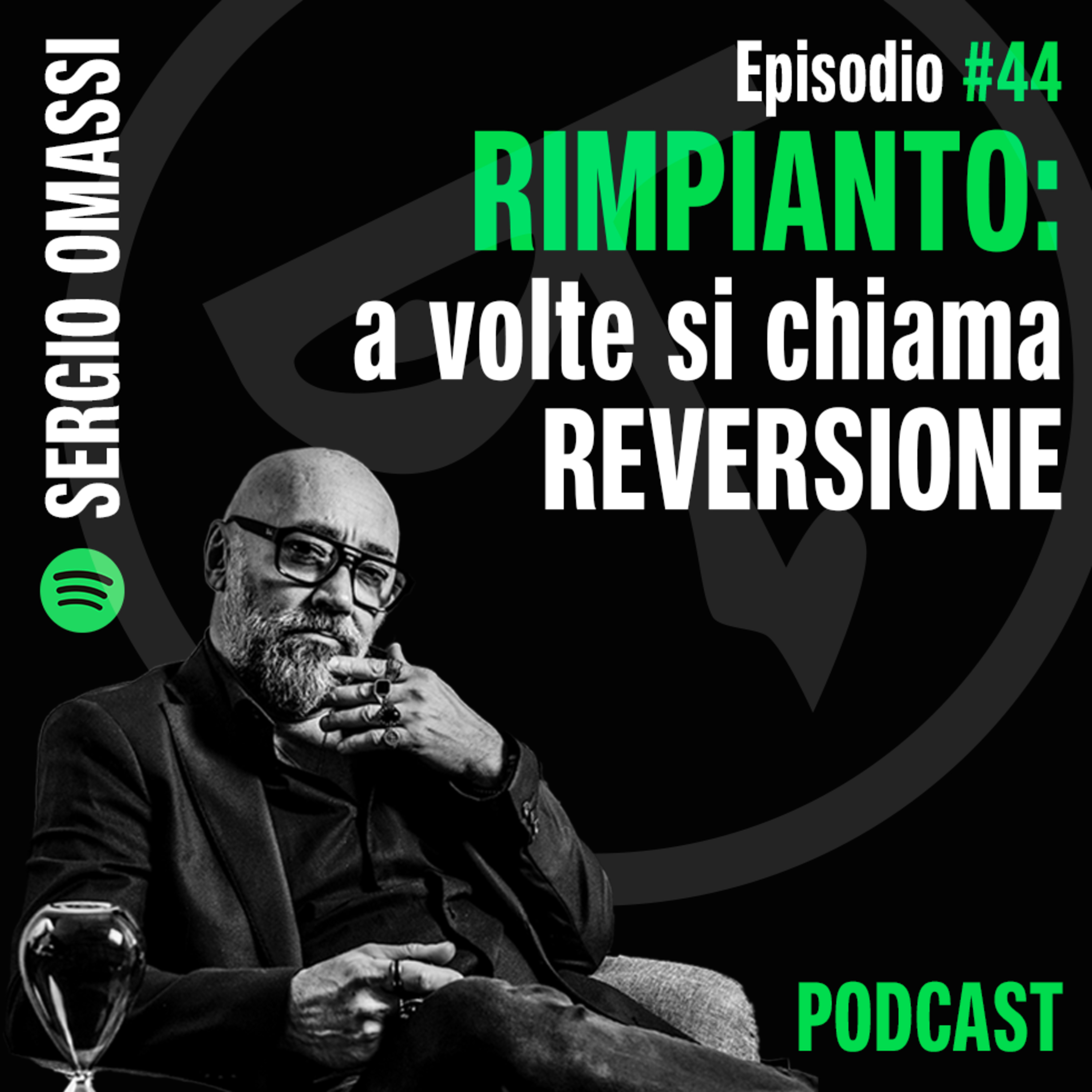 Comunicazione relazionale e non verbale