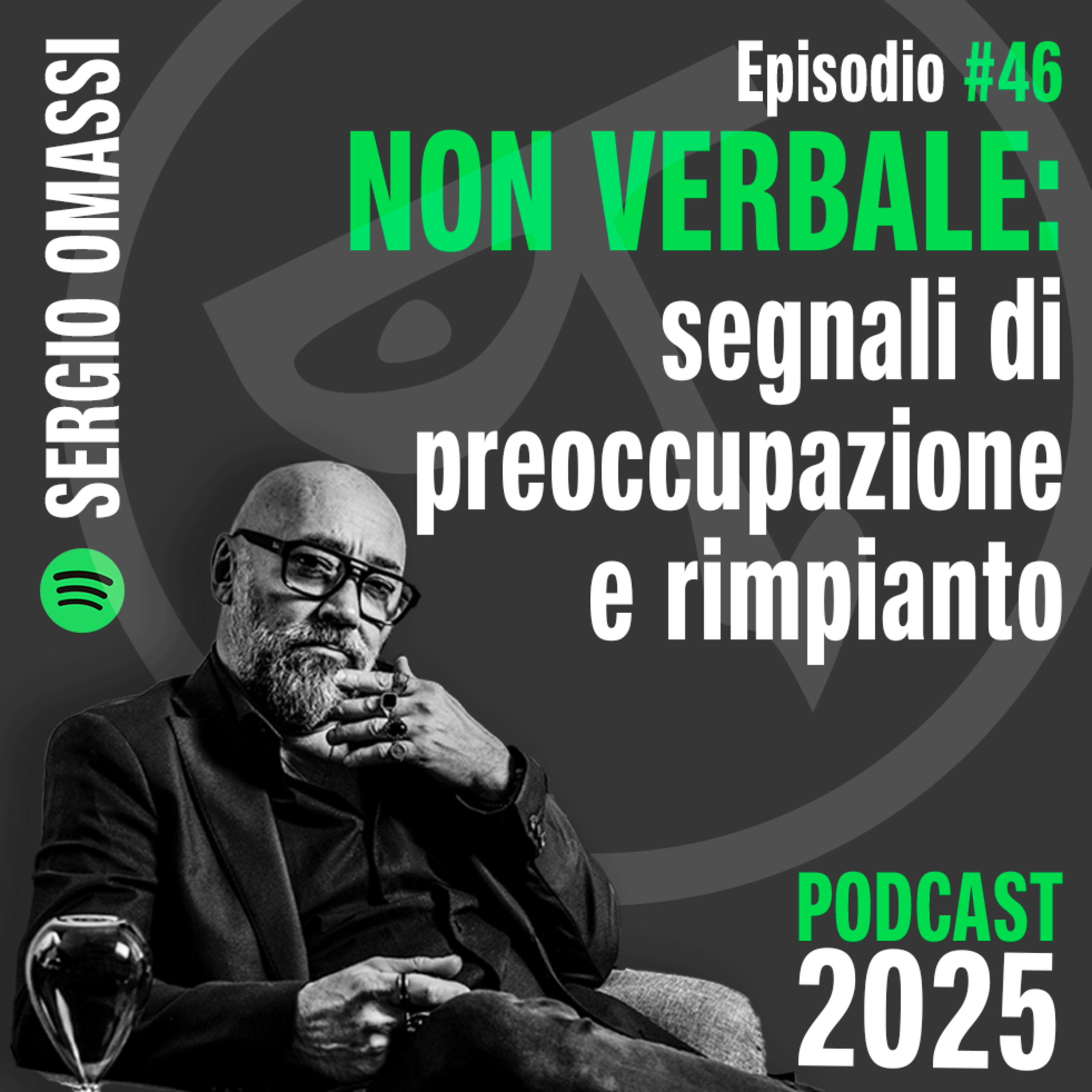 Comunicazione relazionale e non verbale