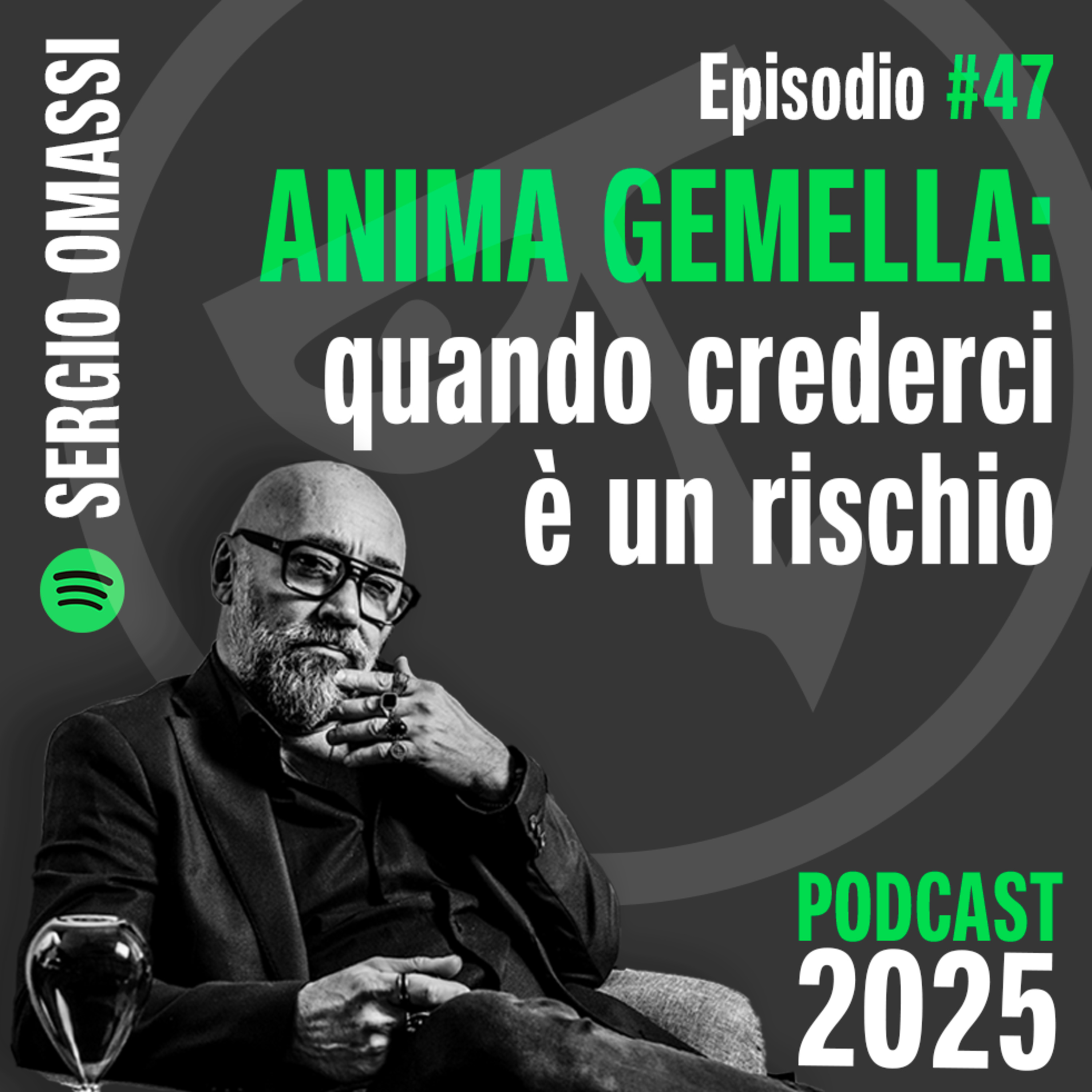 Comunicazione relazionale e non verbale