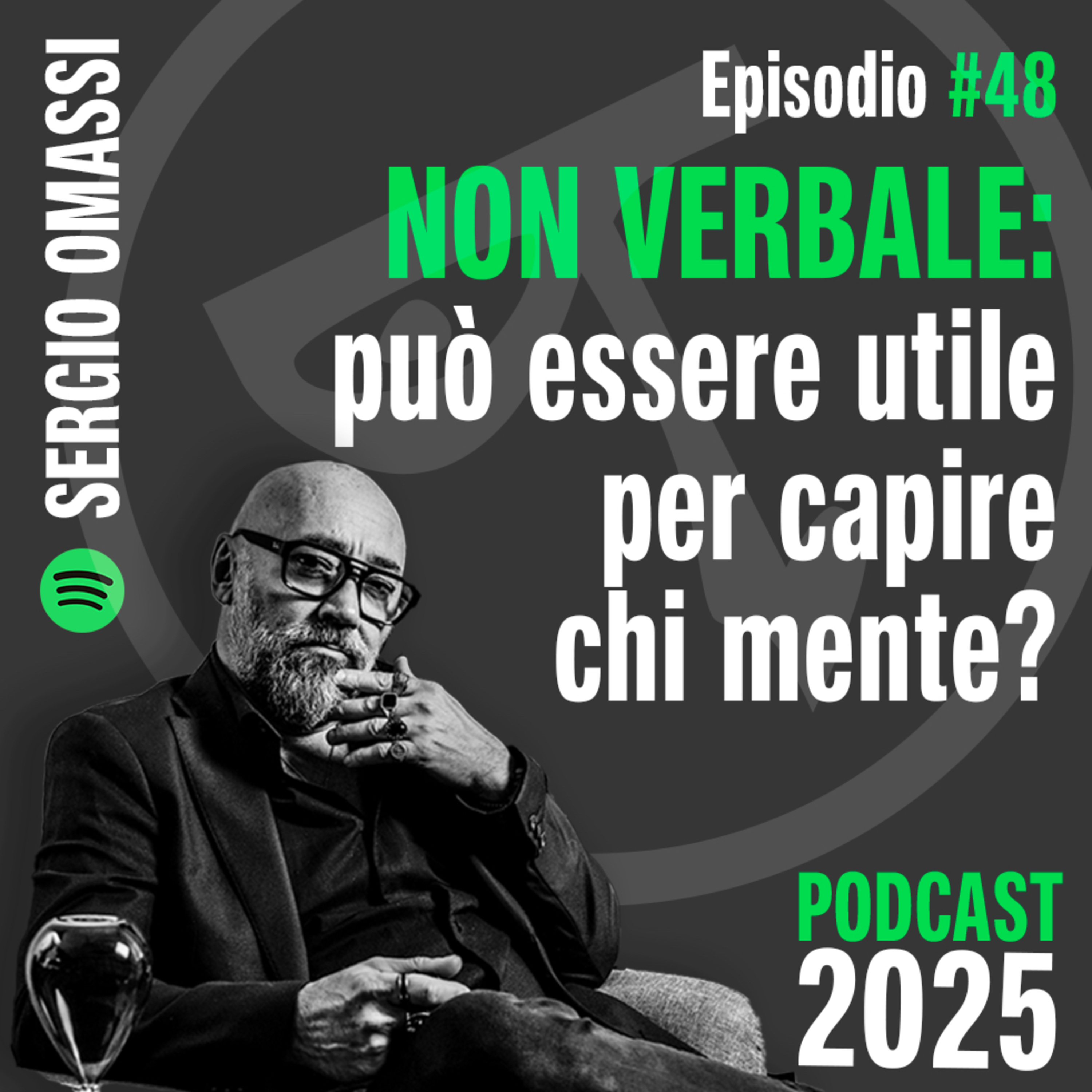 Comunicazione relazionale e non verbale