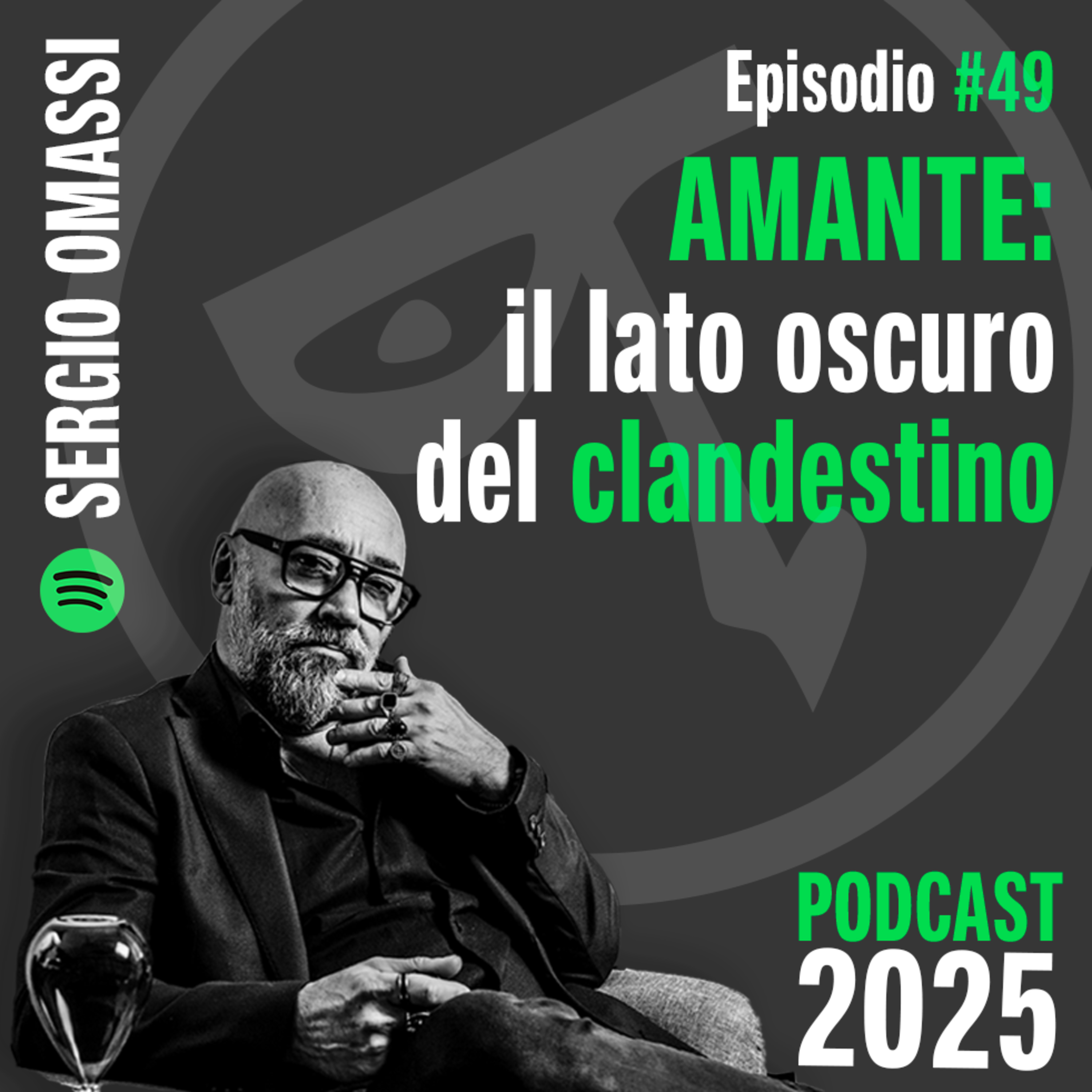 Comunicazione relazionale e non verbale