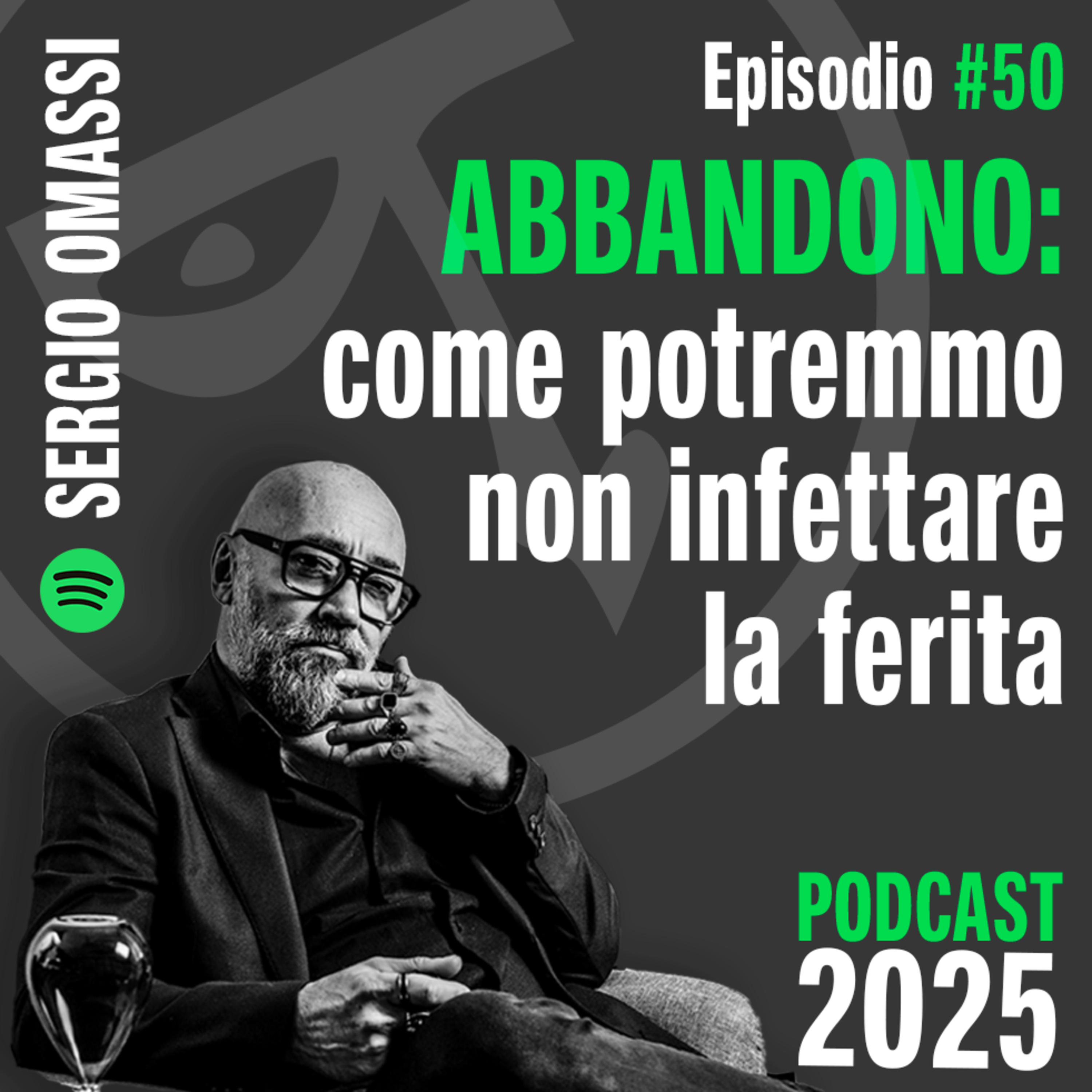 Comunicazione relazionale e non verbale