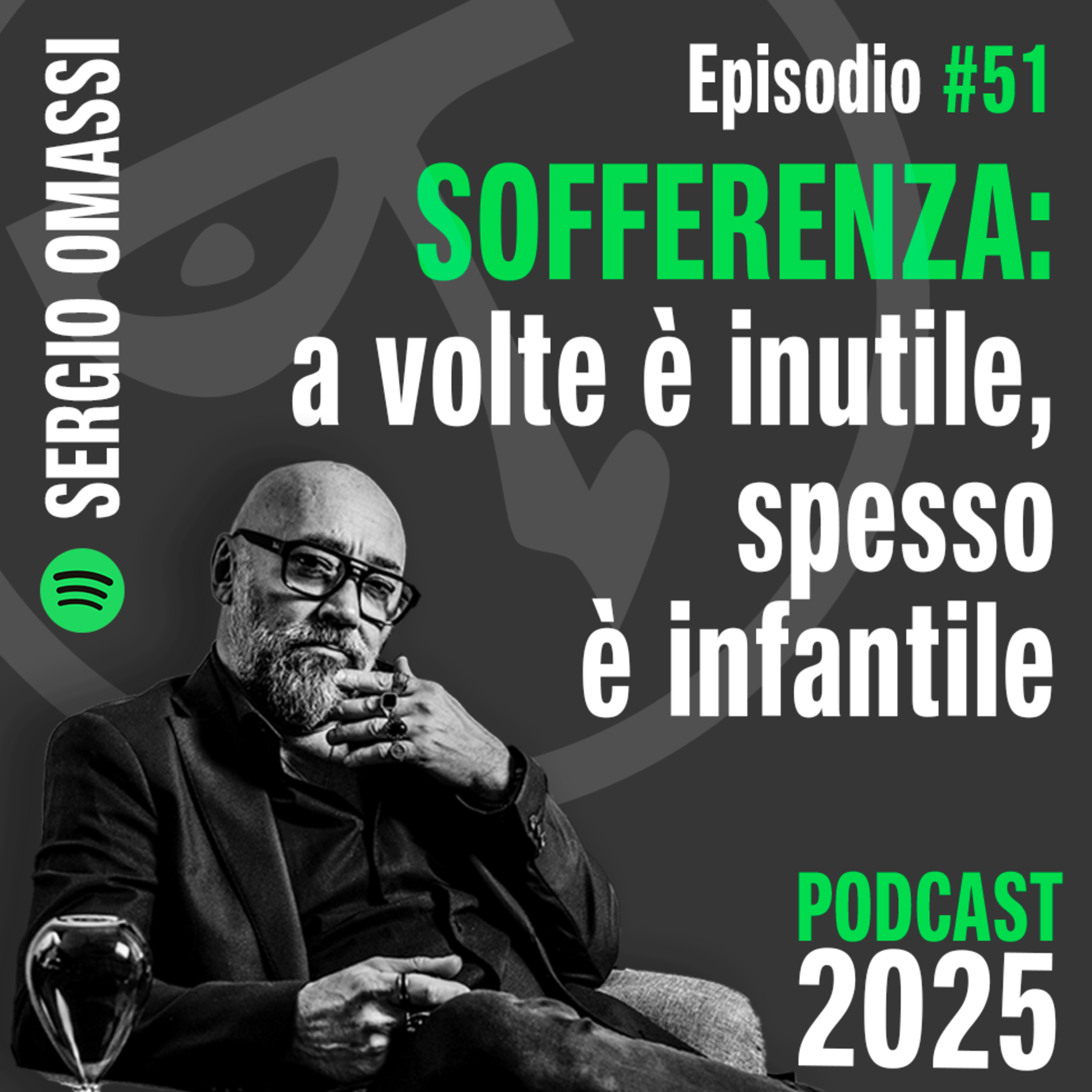 Comunicazione relazionale e non verbale