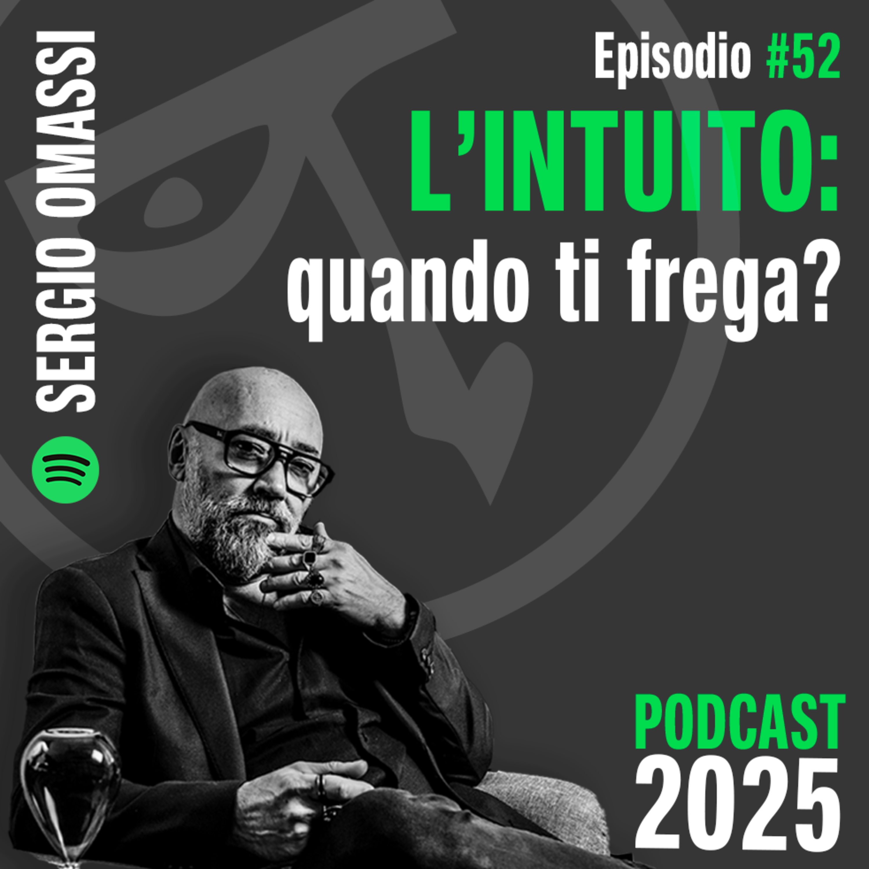 Comunicazione relazionale e non verbale