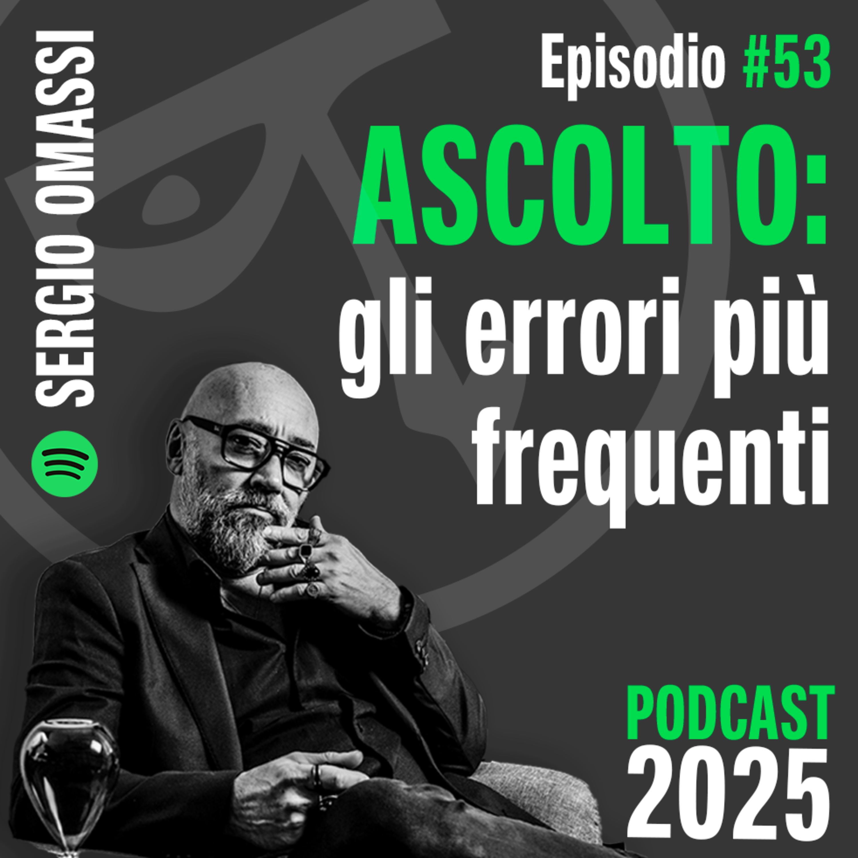 Comunicazione relazionale e non verbale