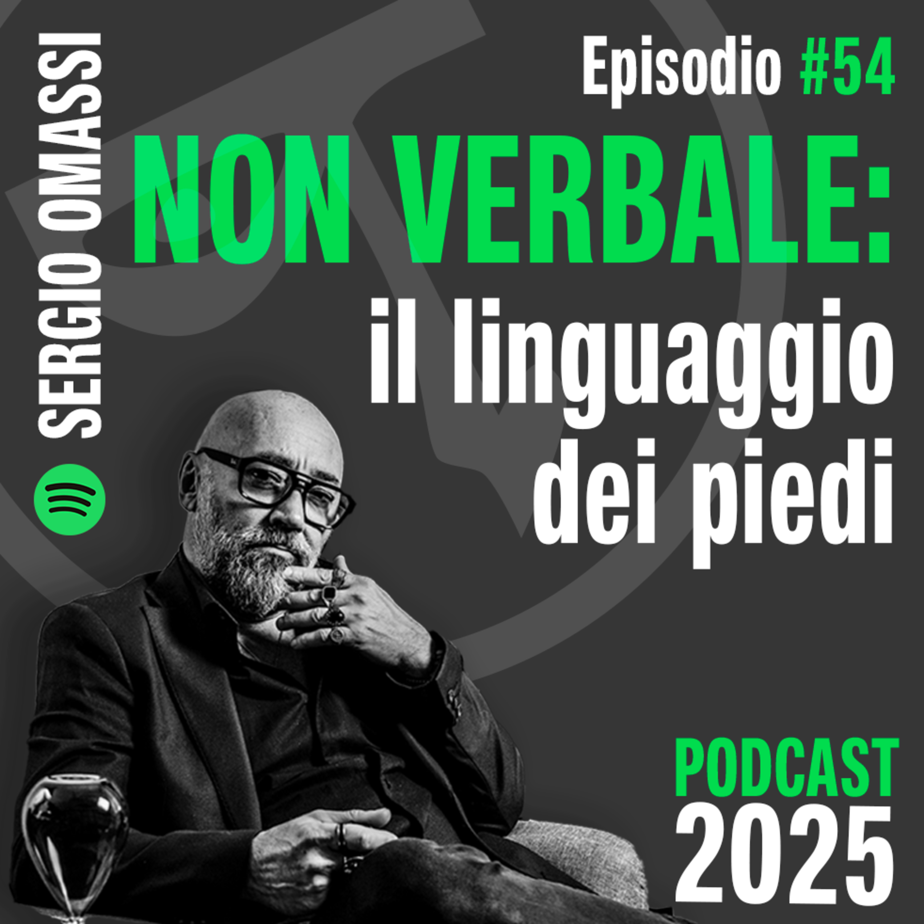Comunicazione relazionale e non verbale