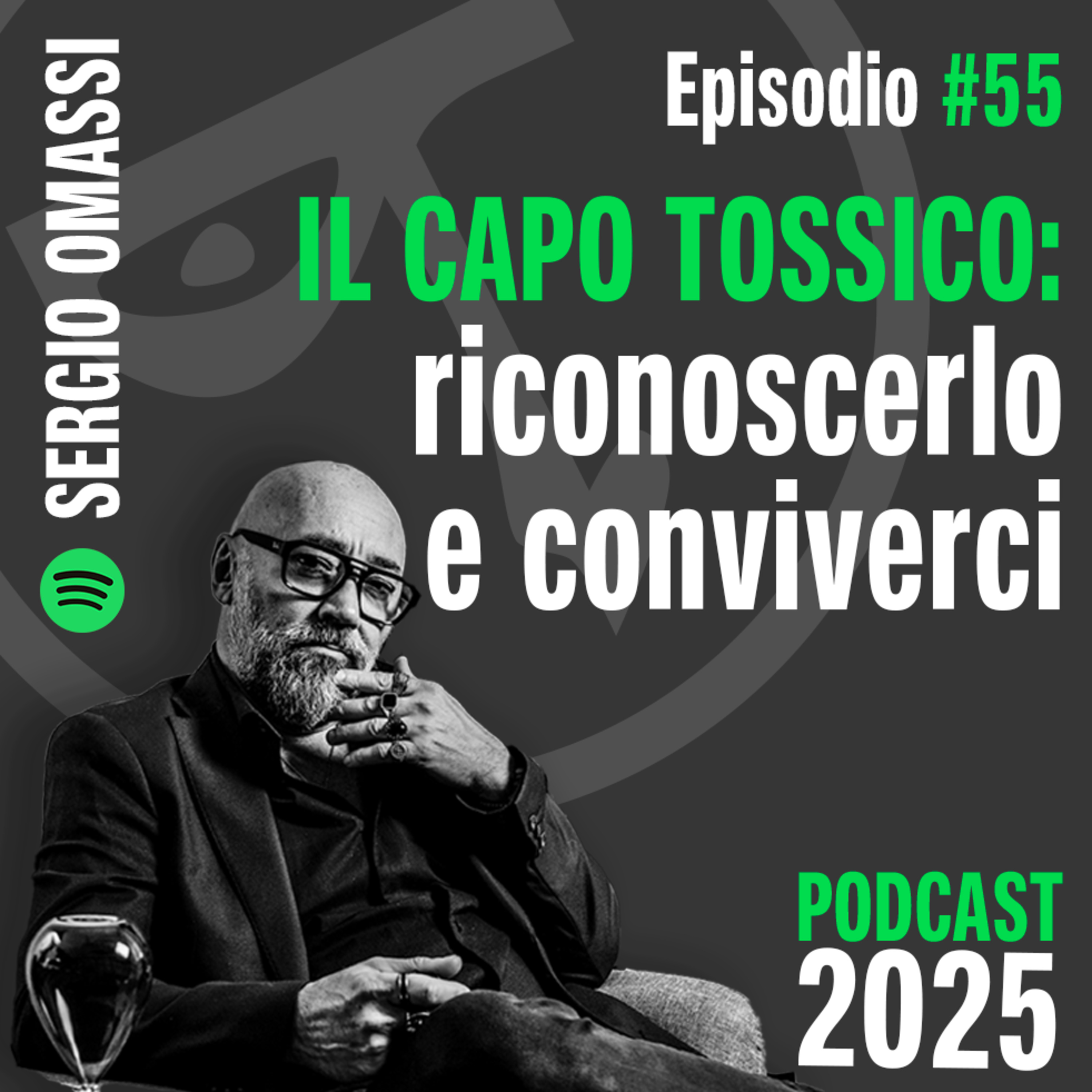 Comunicazione relazionale e non verbale