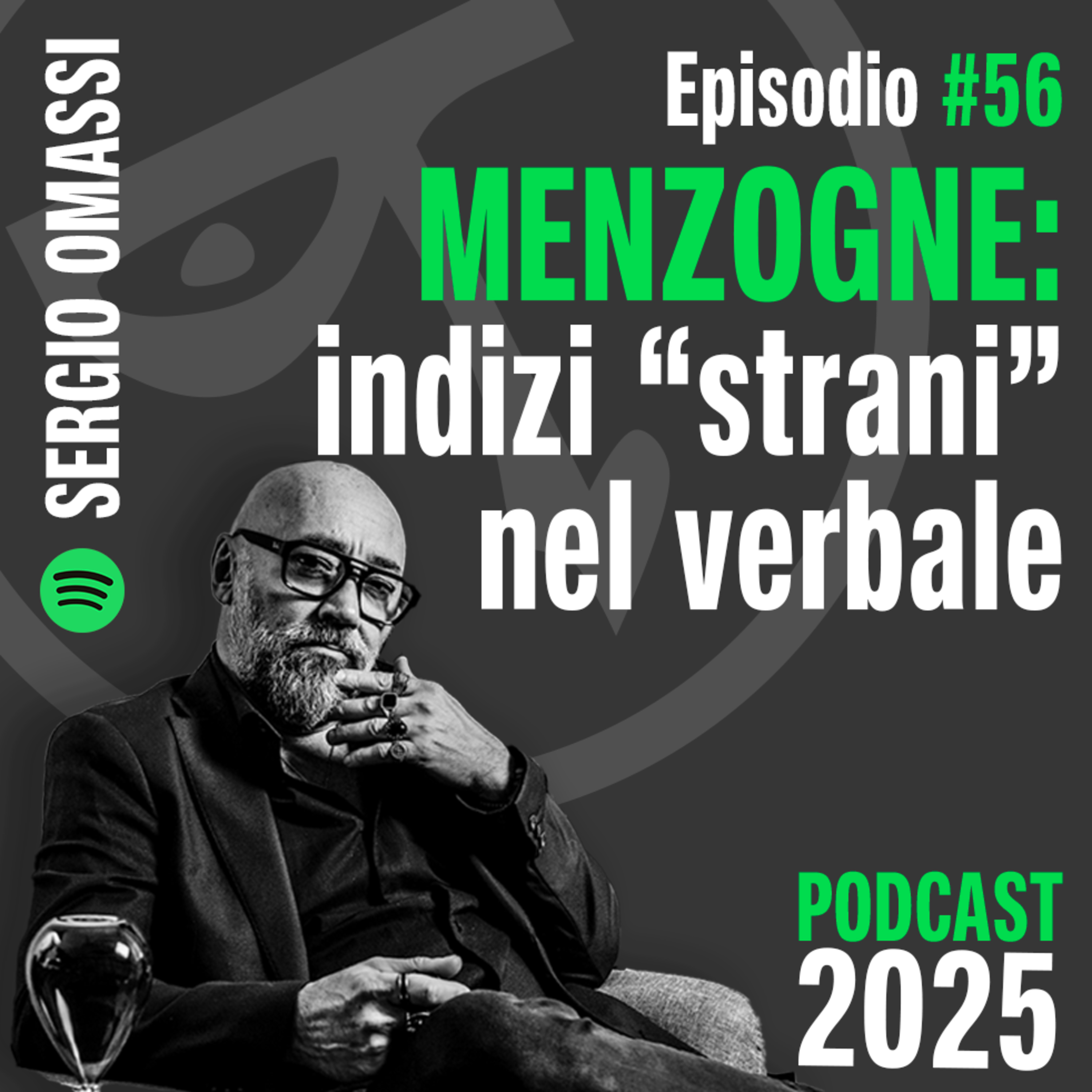 Comunicazione relazionale e non verbale