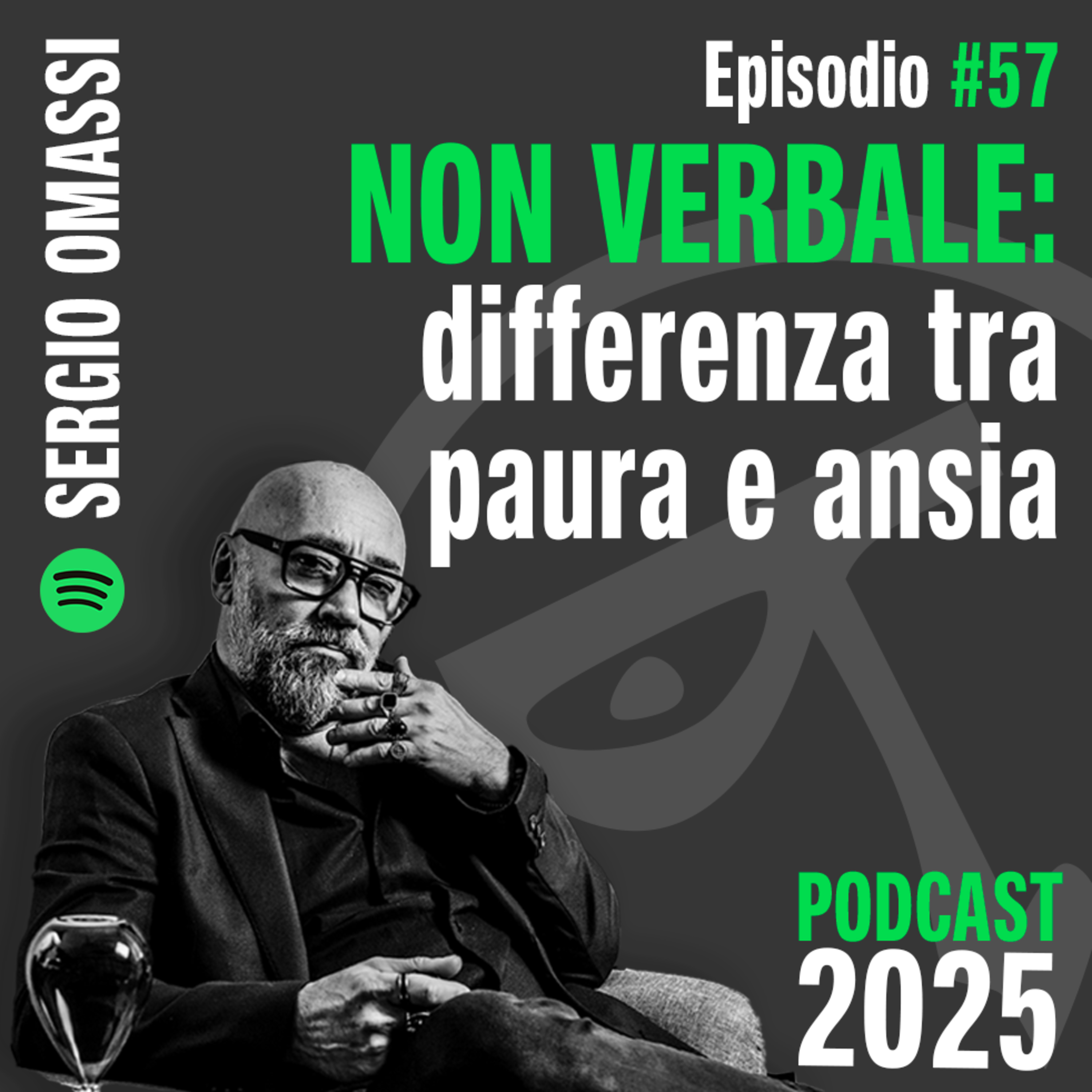 Comunicazione relazionale e non verbale