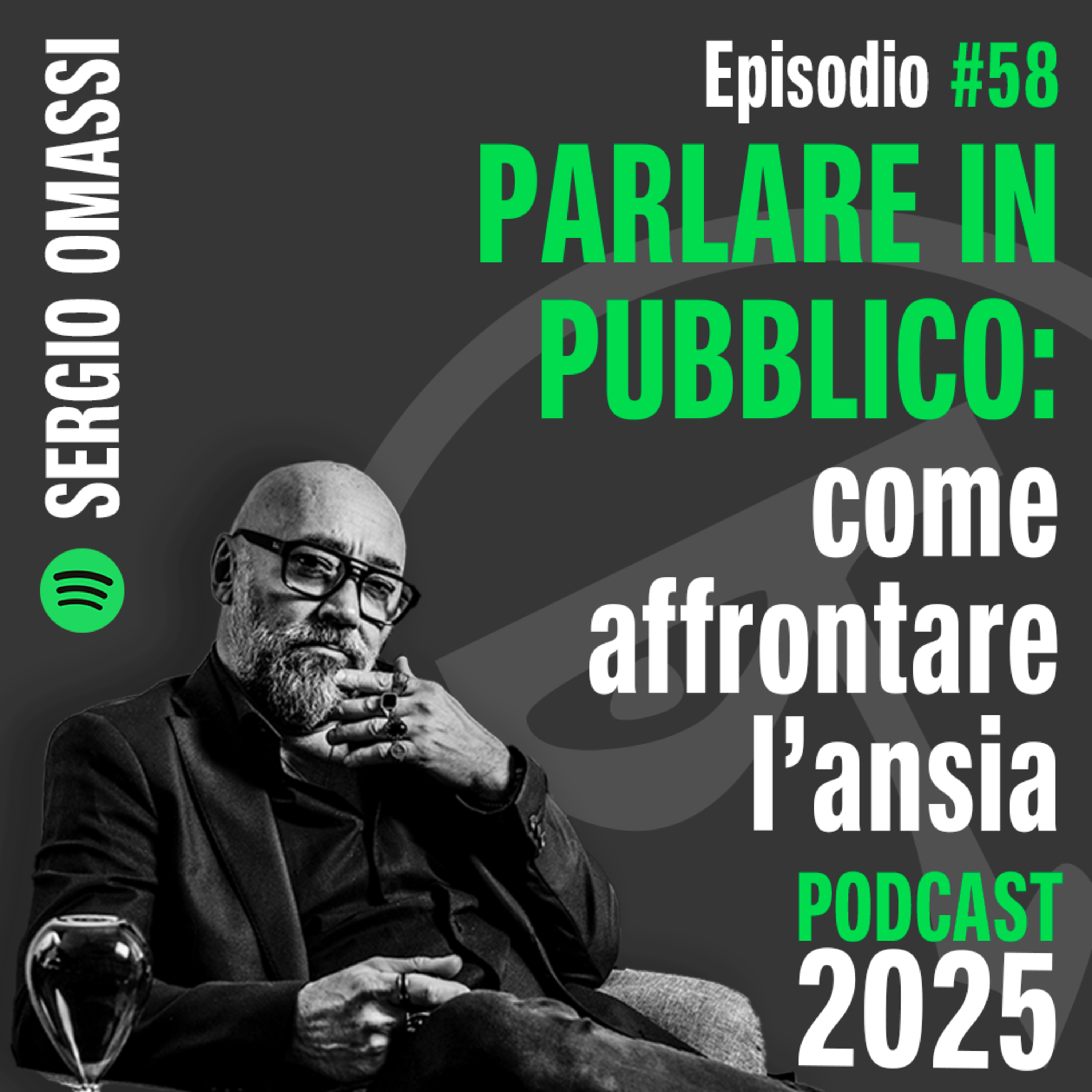 Comunicazione relazionale e non verbale