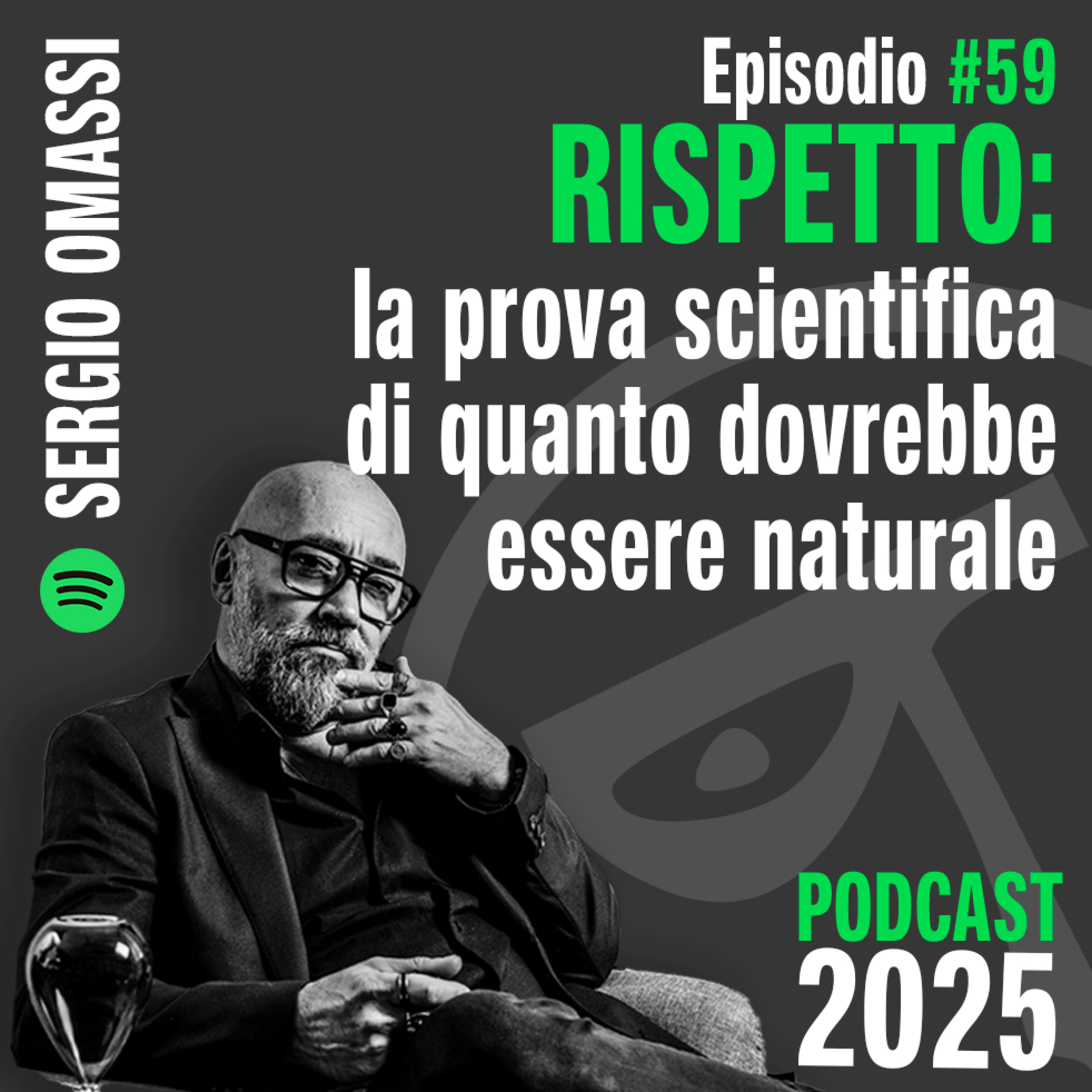 Comunicazione relazionale e non verbale