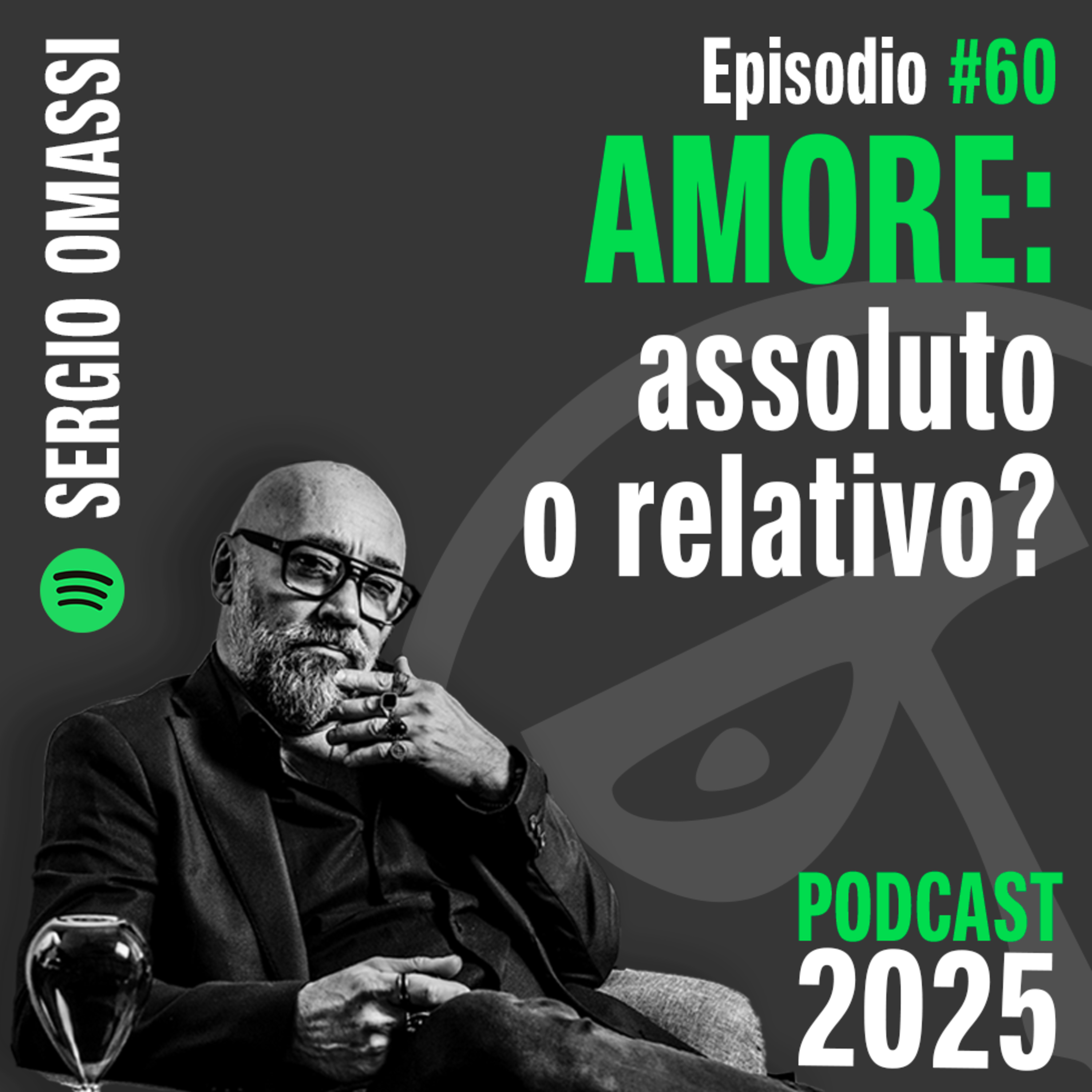 Comunicazione relazionale e non verbale