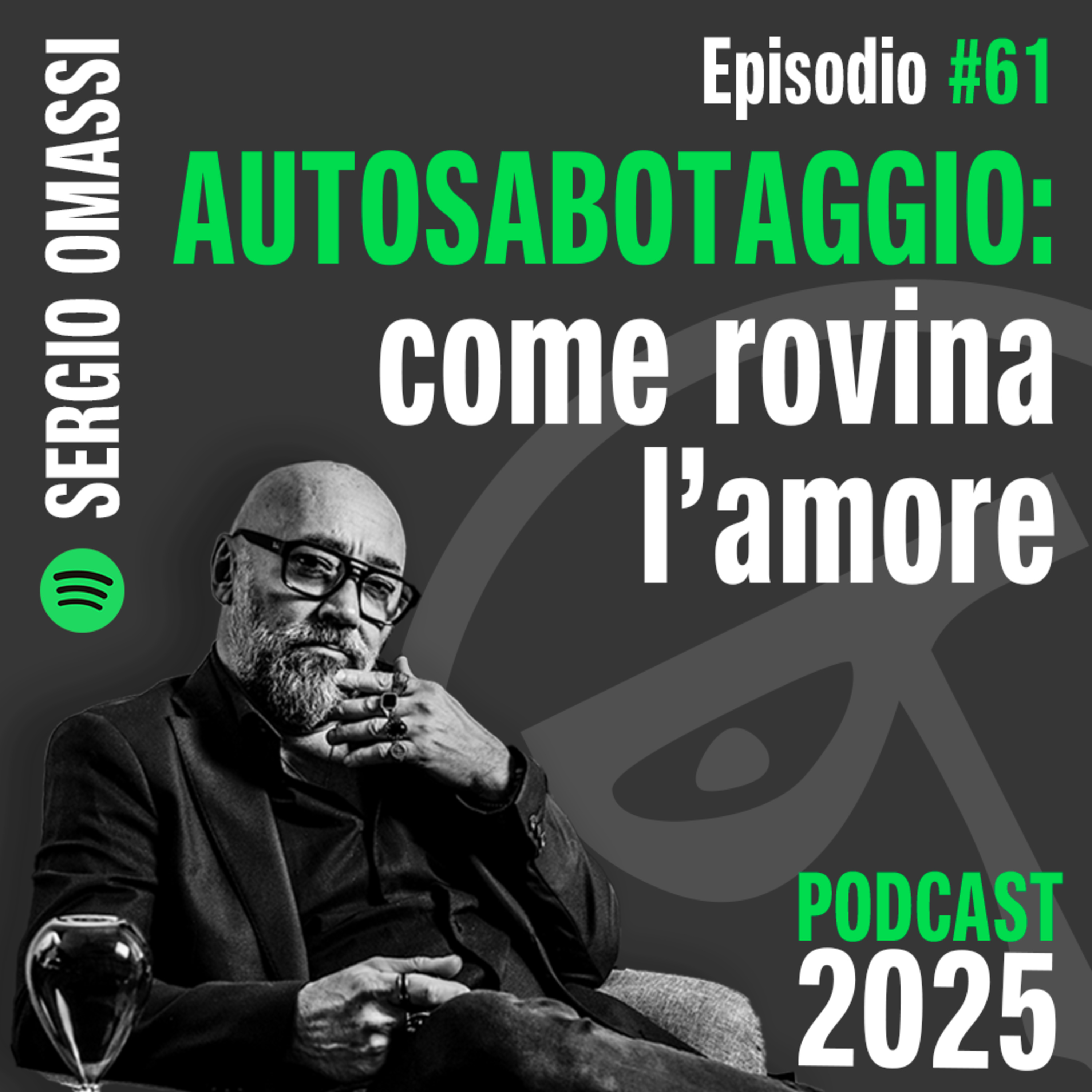 Comunicazione relazionale e non verbale