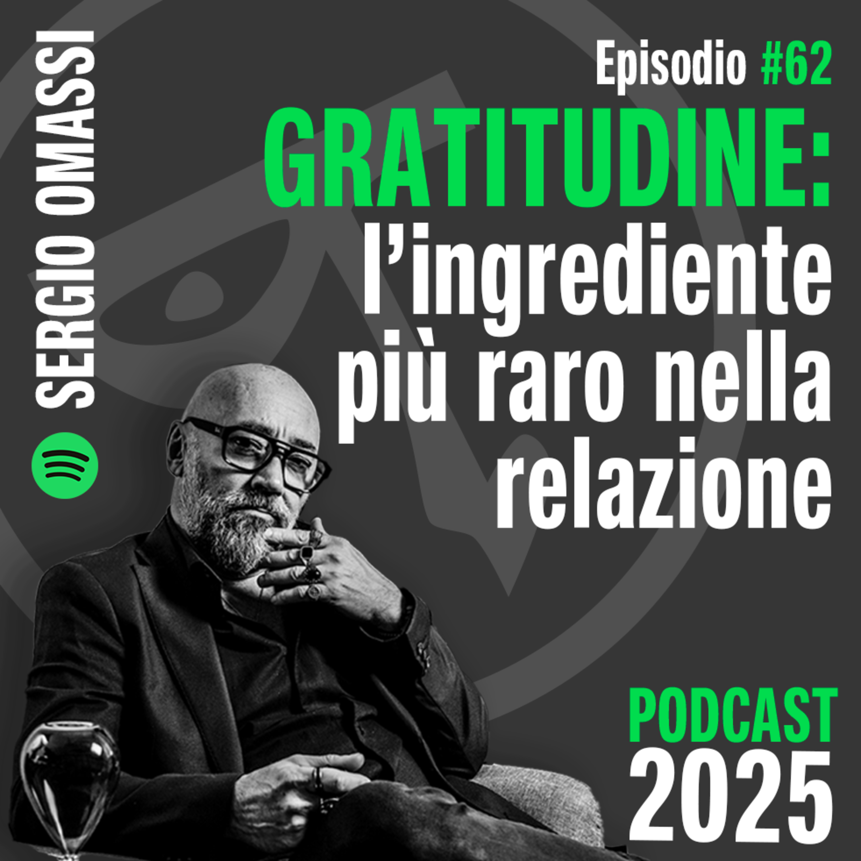 Comunicazione relazionale e non verbale