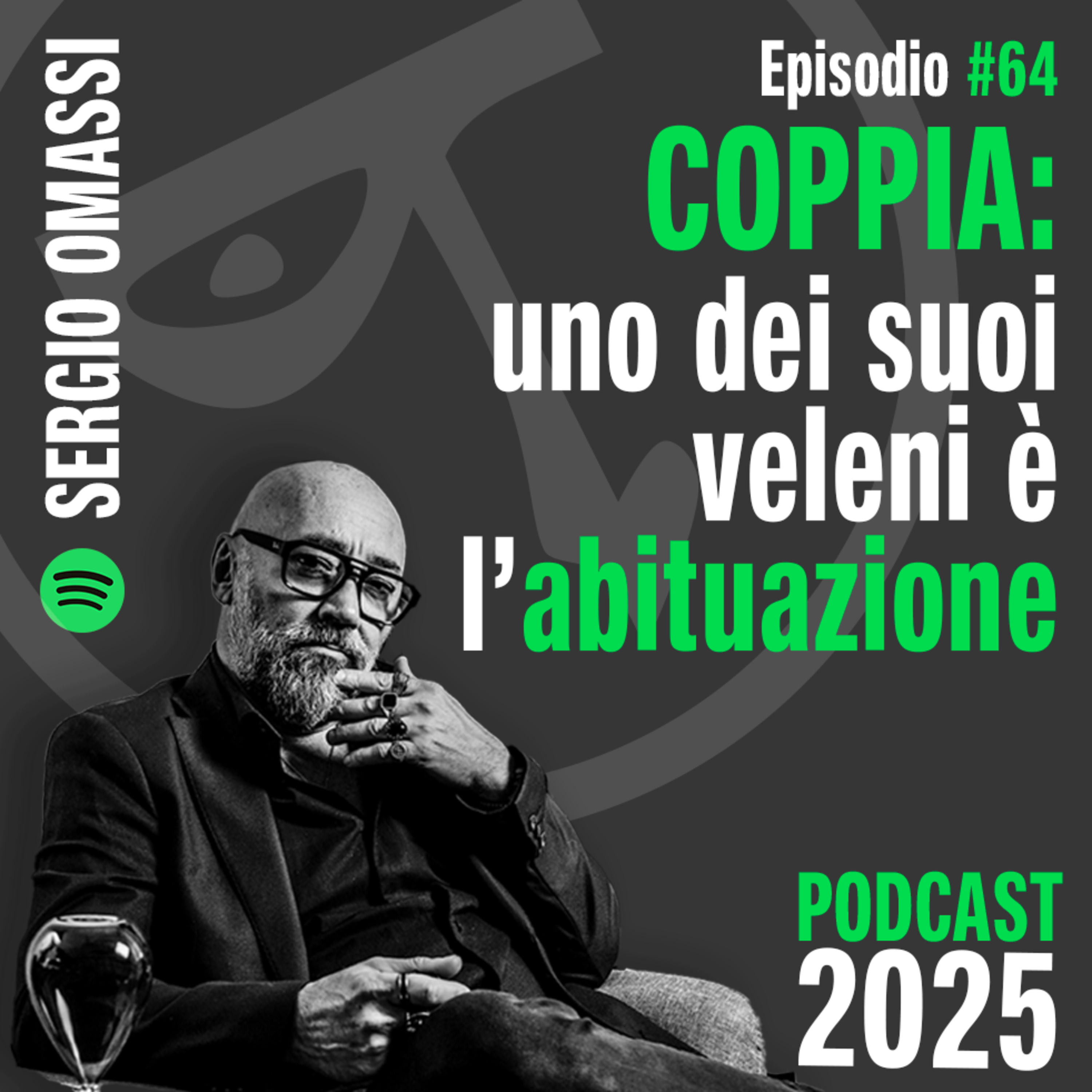 Comunicazione relazionale e non verbale