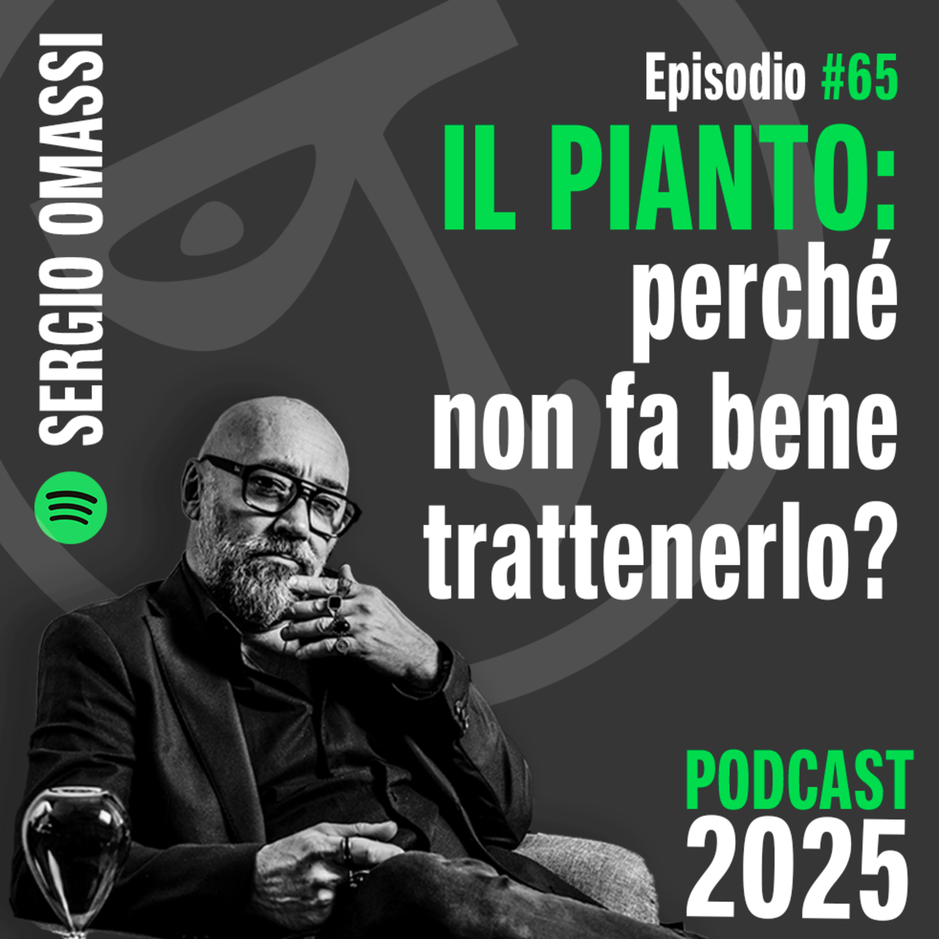 Comunicazione relazionale e non verbale