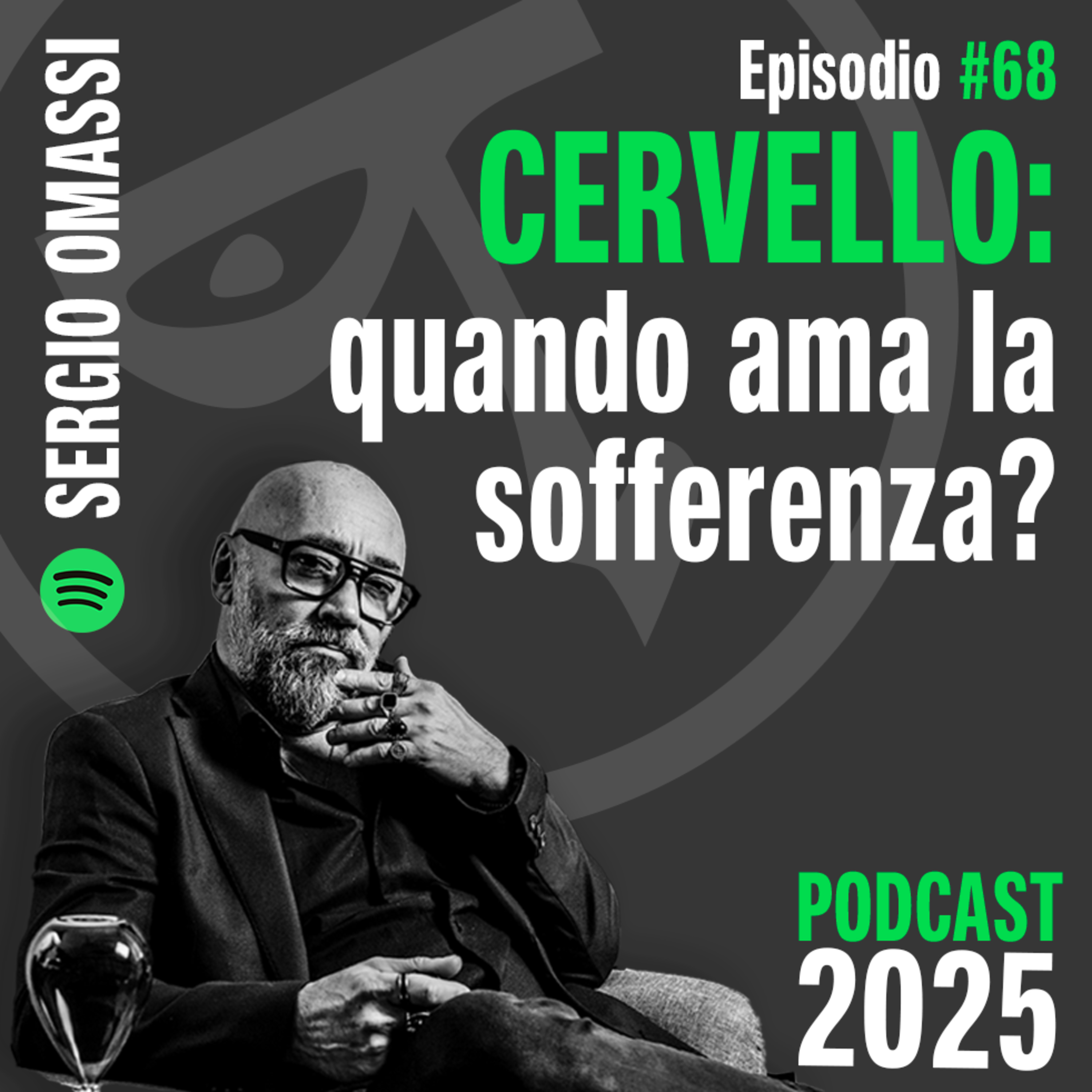 Comunicazione relazionale e non verbale