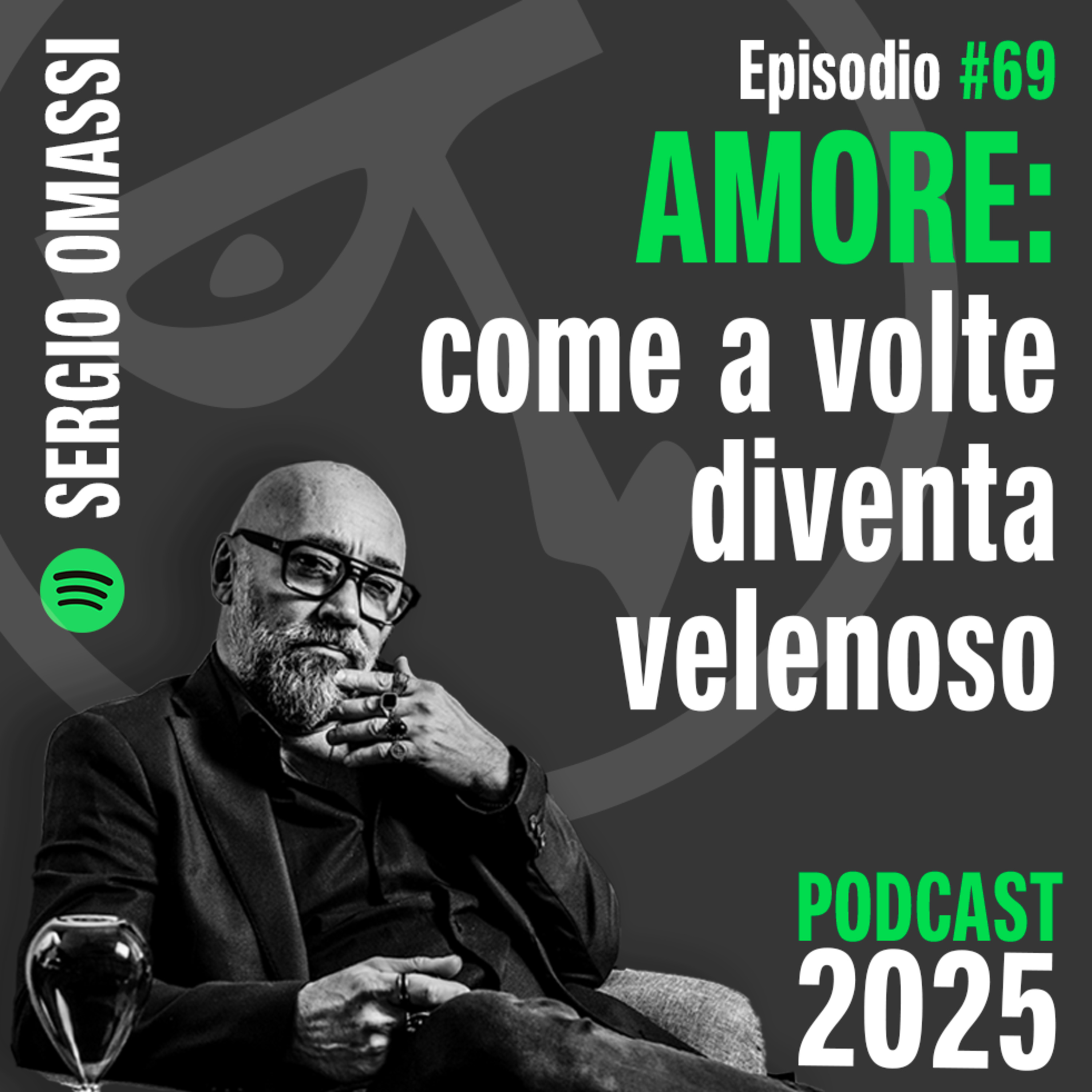 Comunicazione relazionale e non verbale