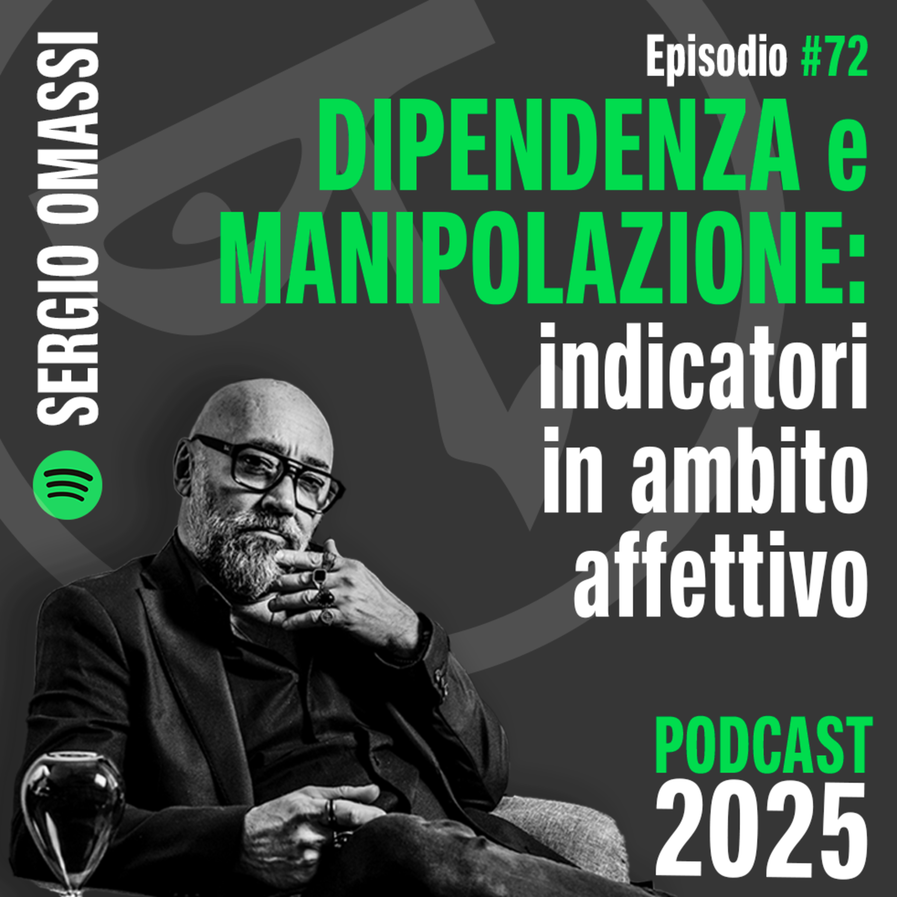 Comunicazione relazionale e non verbale