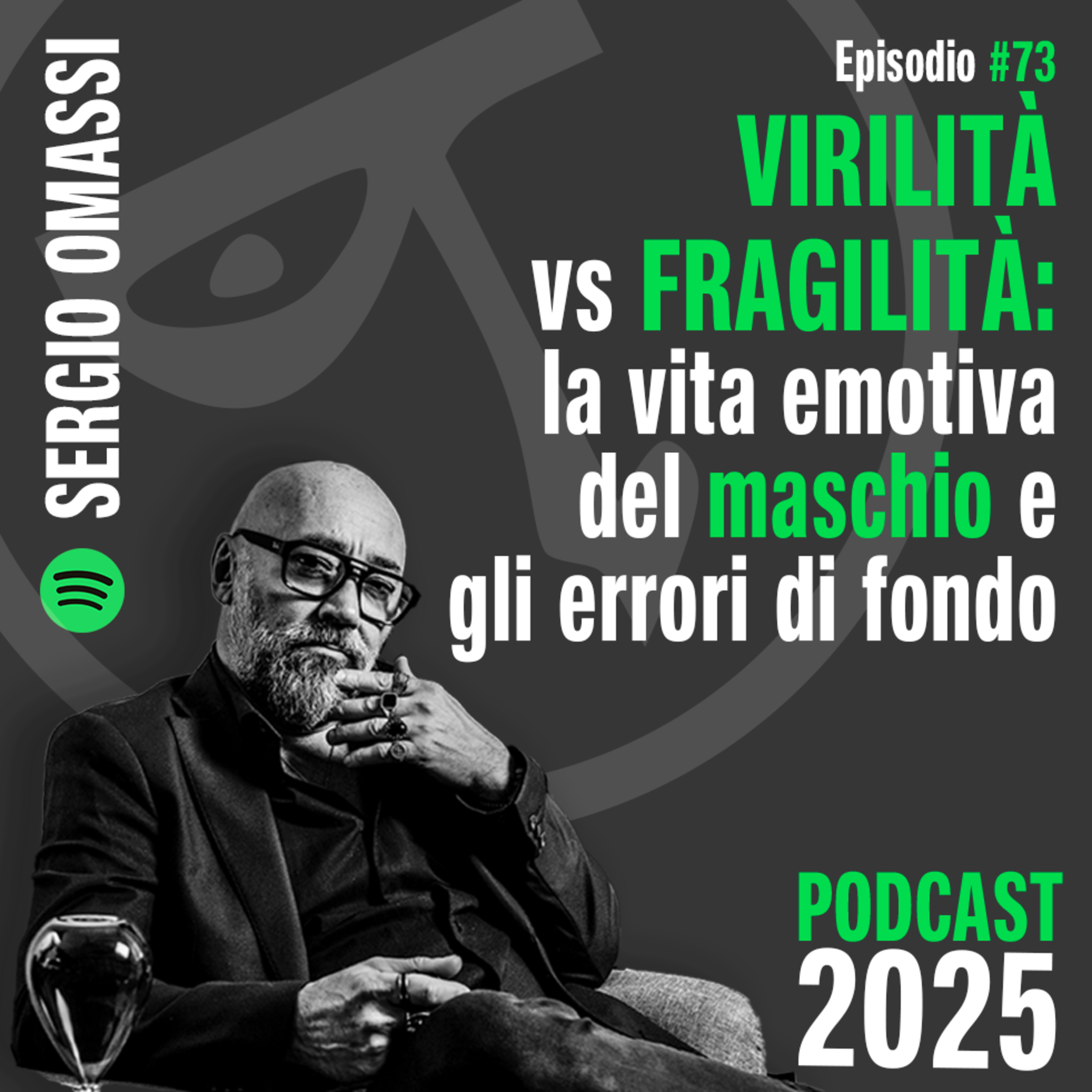 Comunicazione relazionale e non verbale