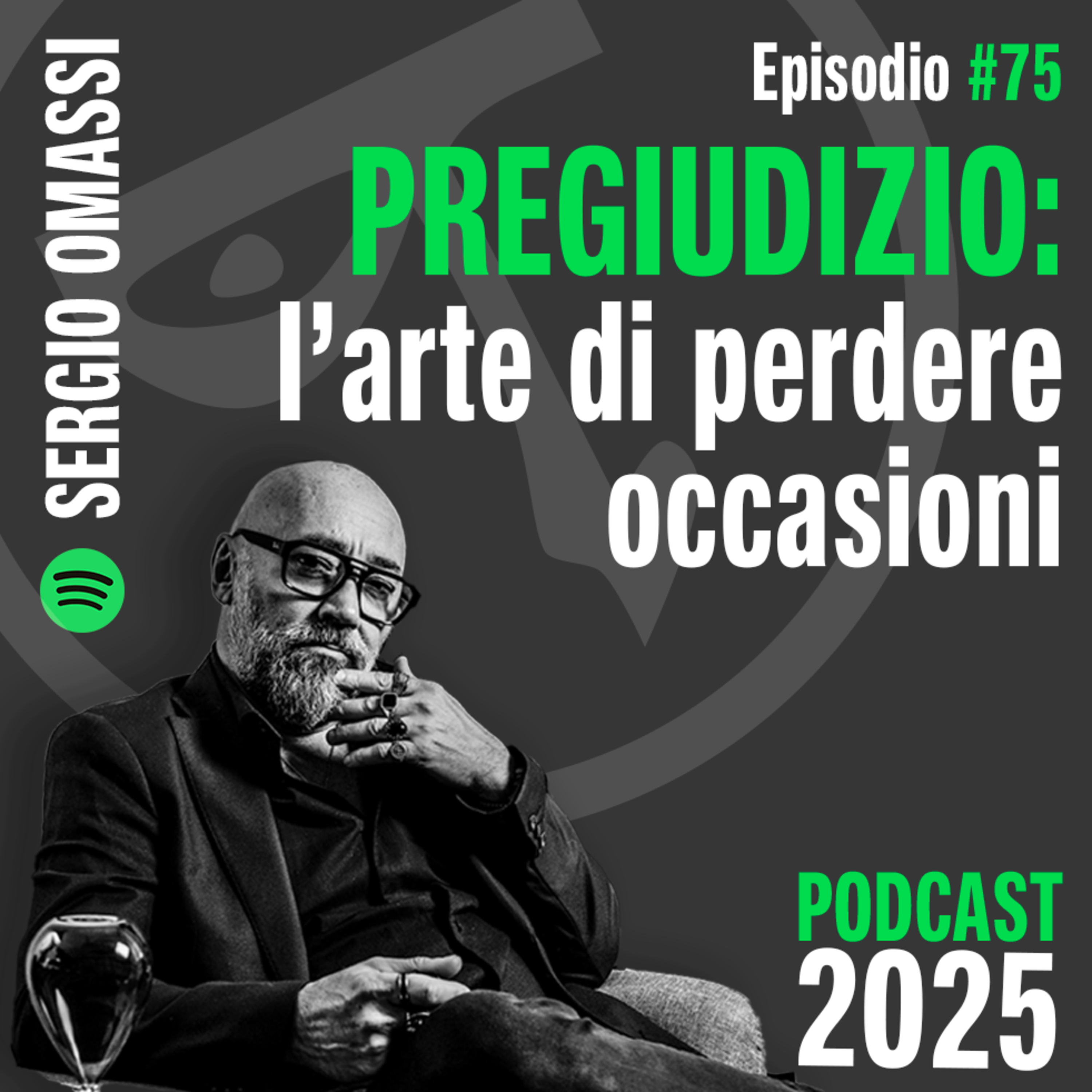 Comunicazione relazionale e non verbale