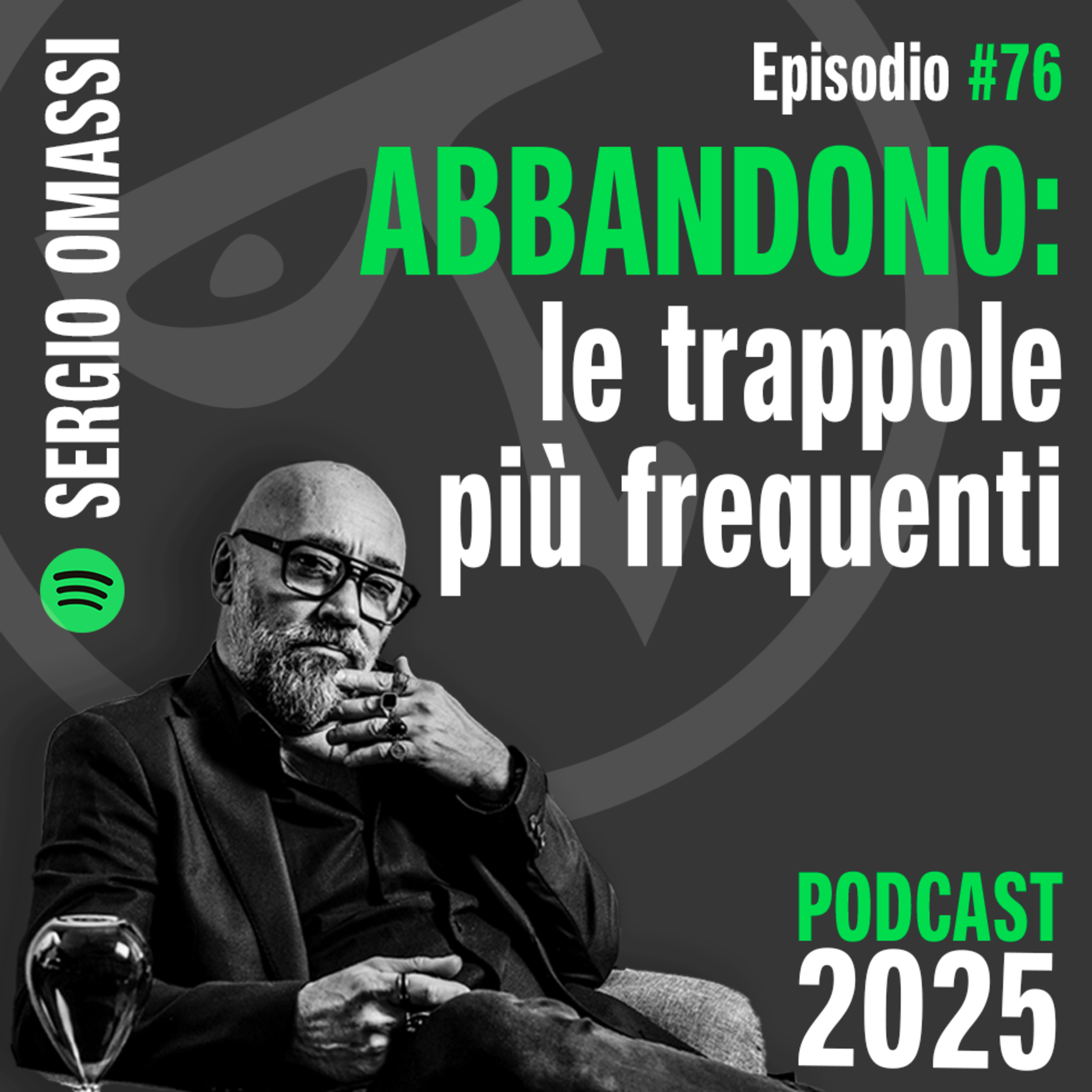 Comunicazione relazionale e non verbale