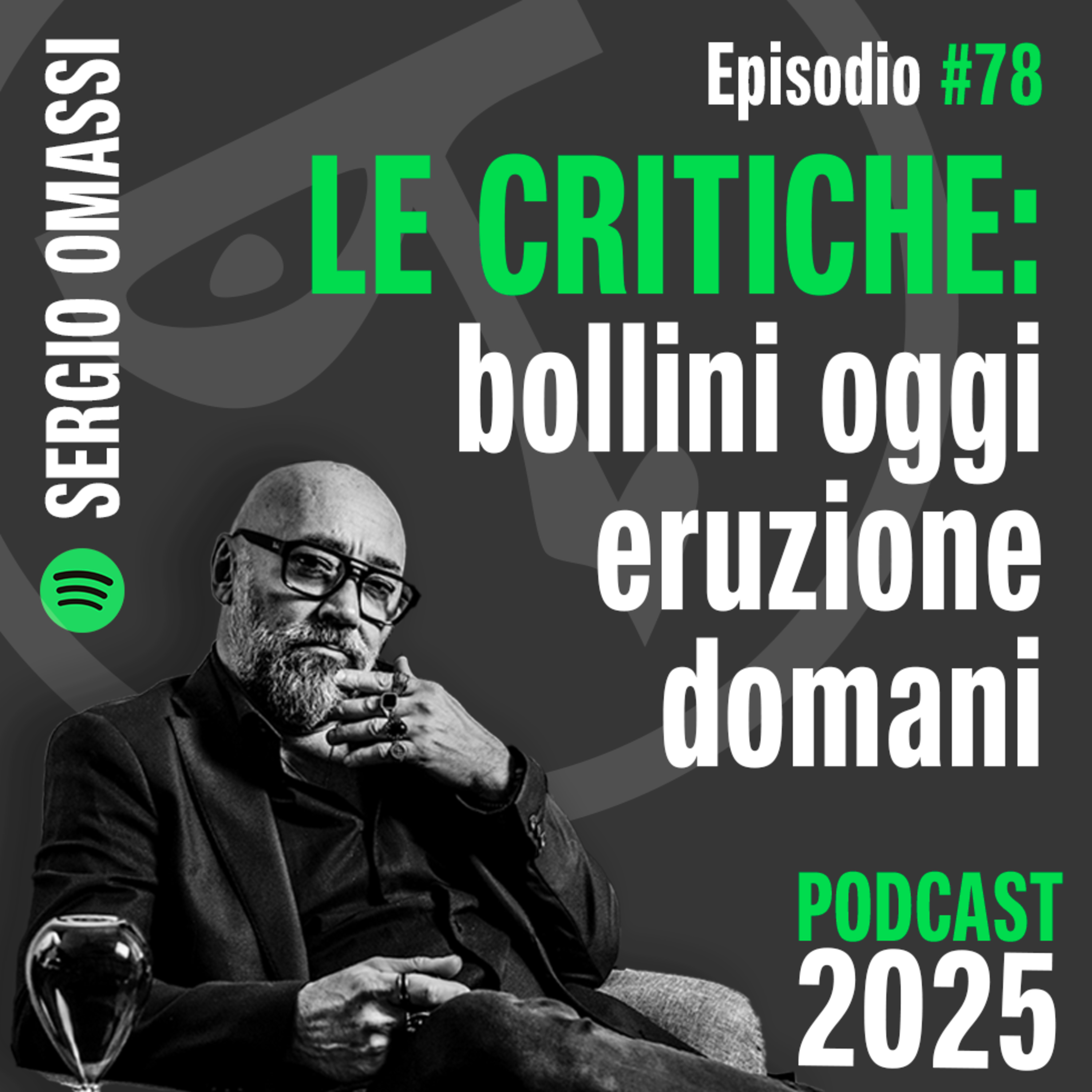 Comunicazione relazionale e non verbale