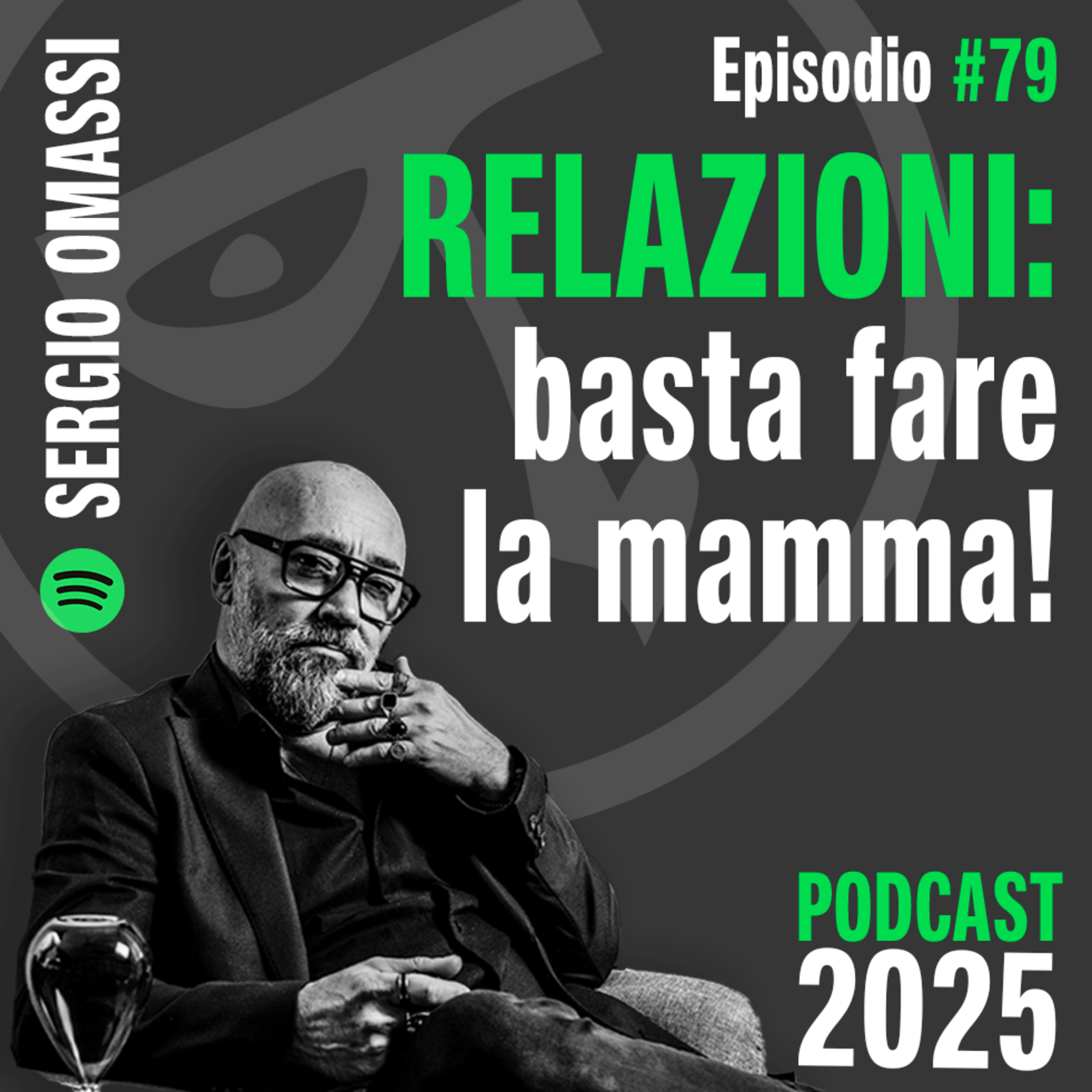 Comunicazione relazionale e non verbale