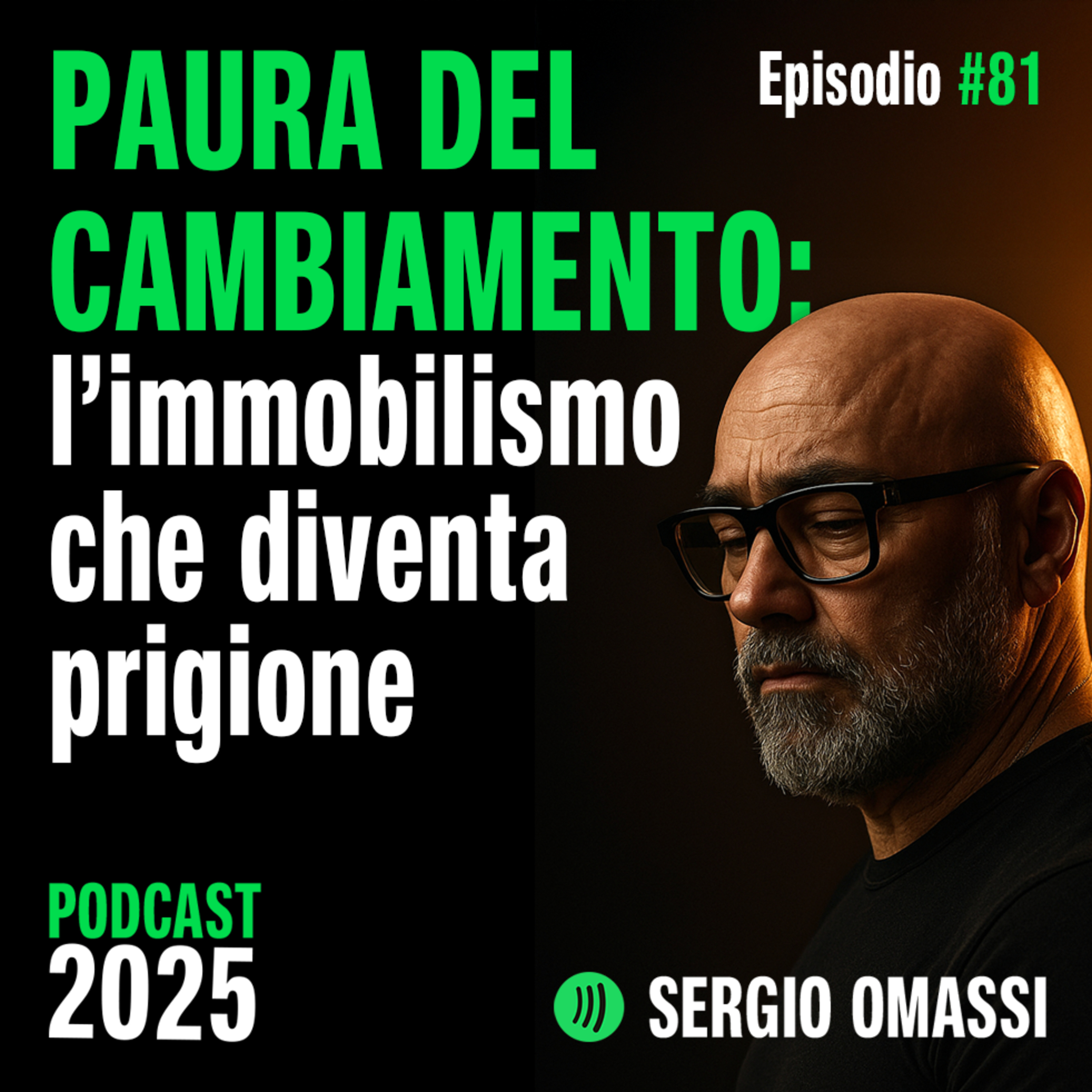 Comunicazione relazionale e non verbale