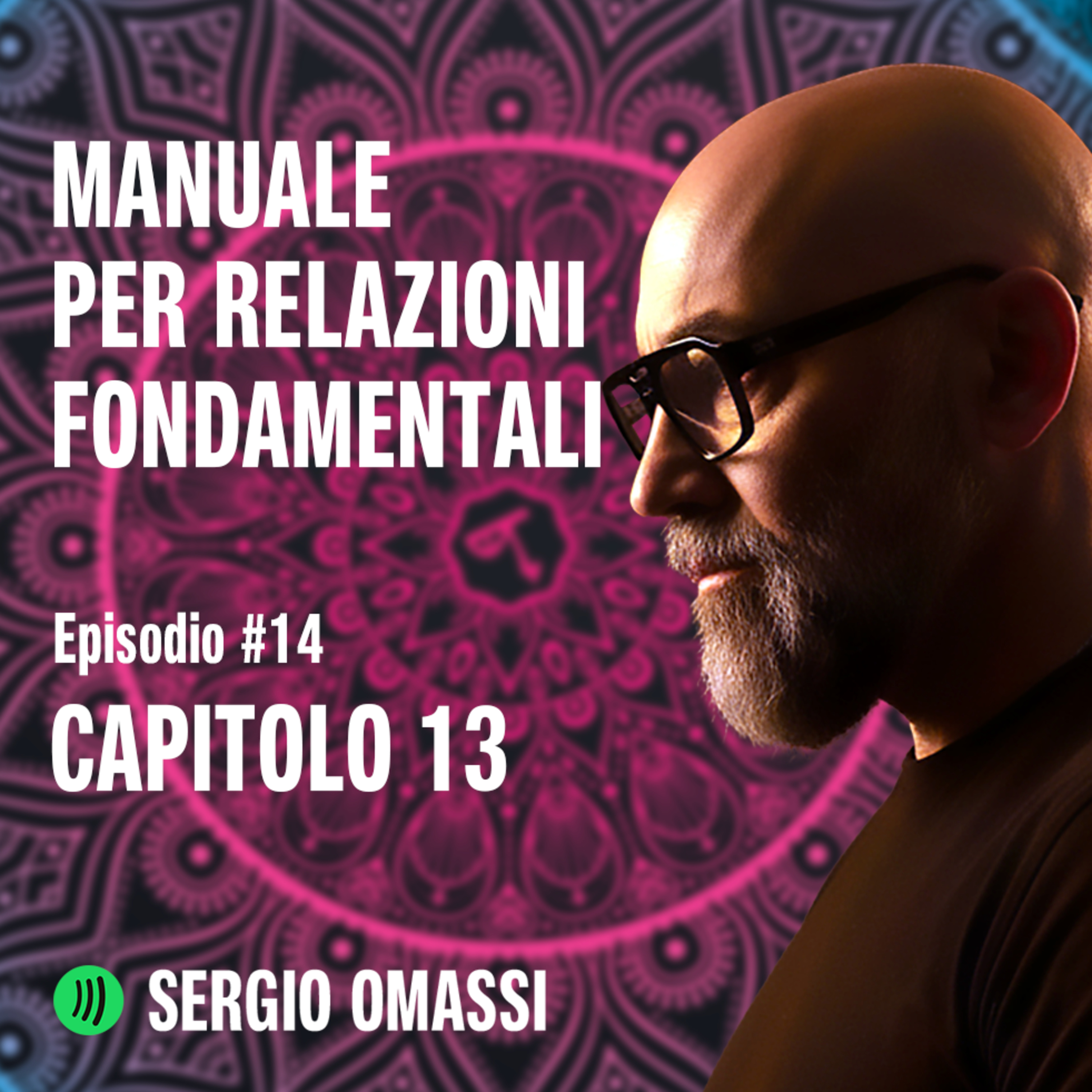 Comunicazione relazionale e non verbale