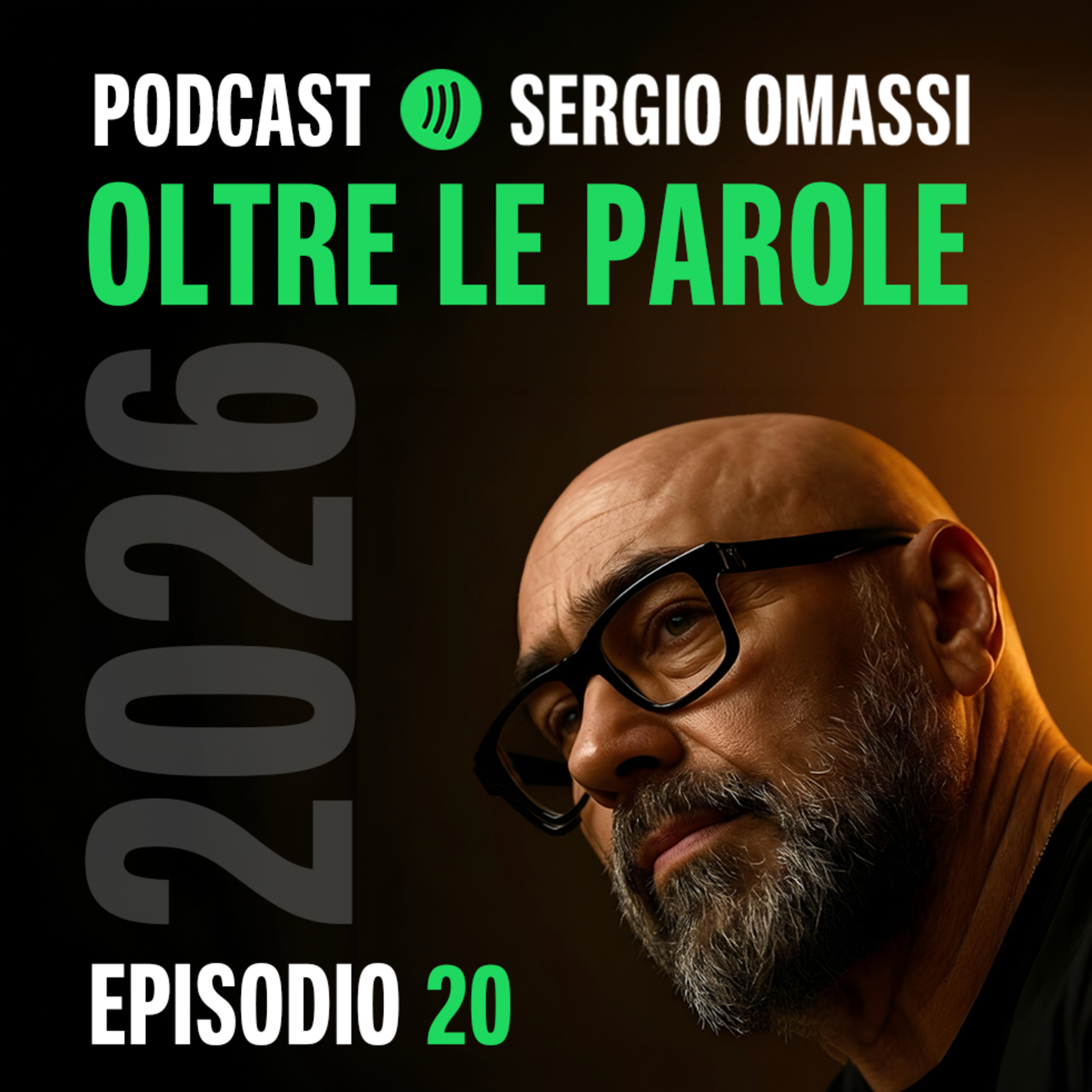 Il lusso del DUBBIO episode artwork