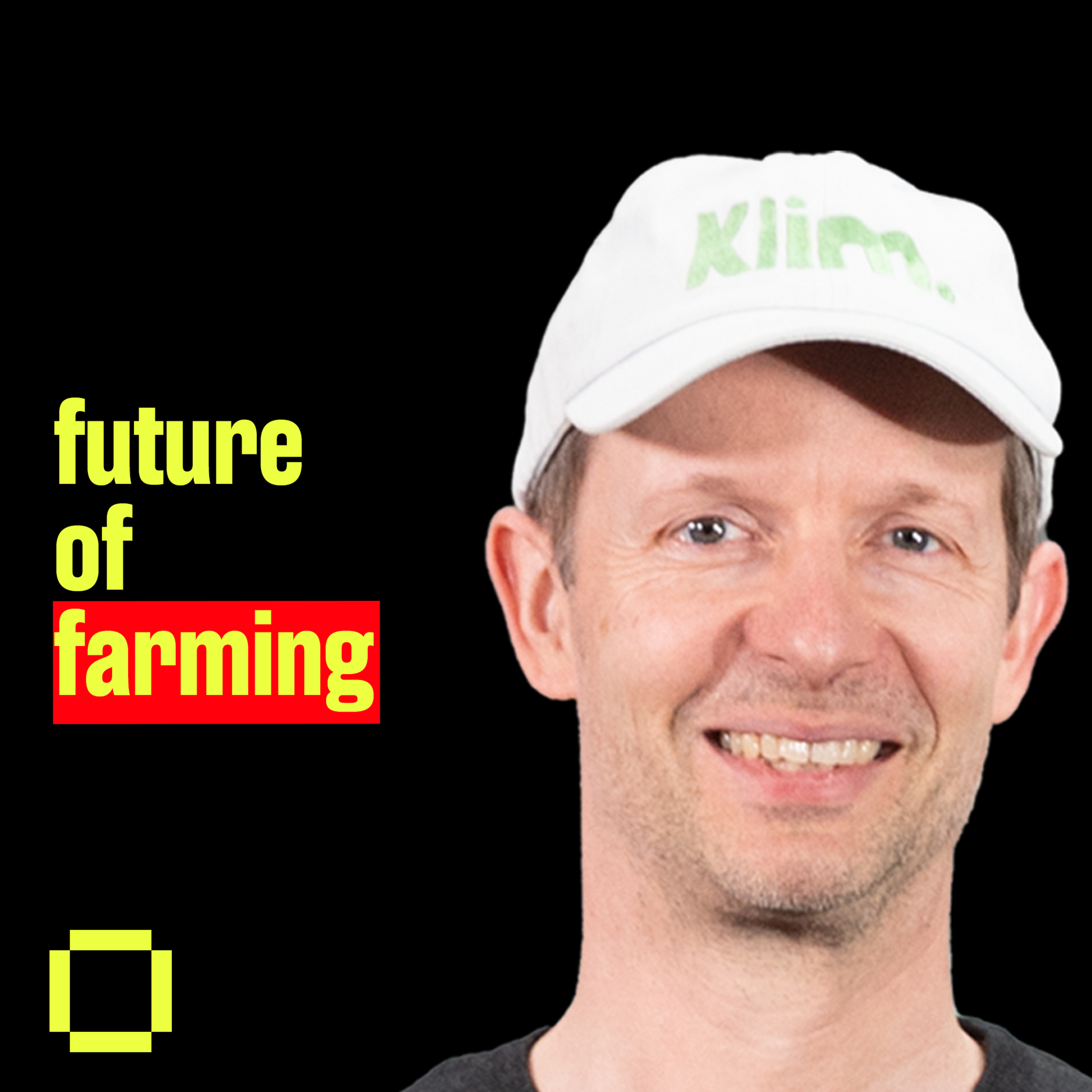 UNBOXING The Future: Talk Show