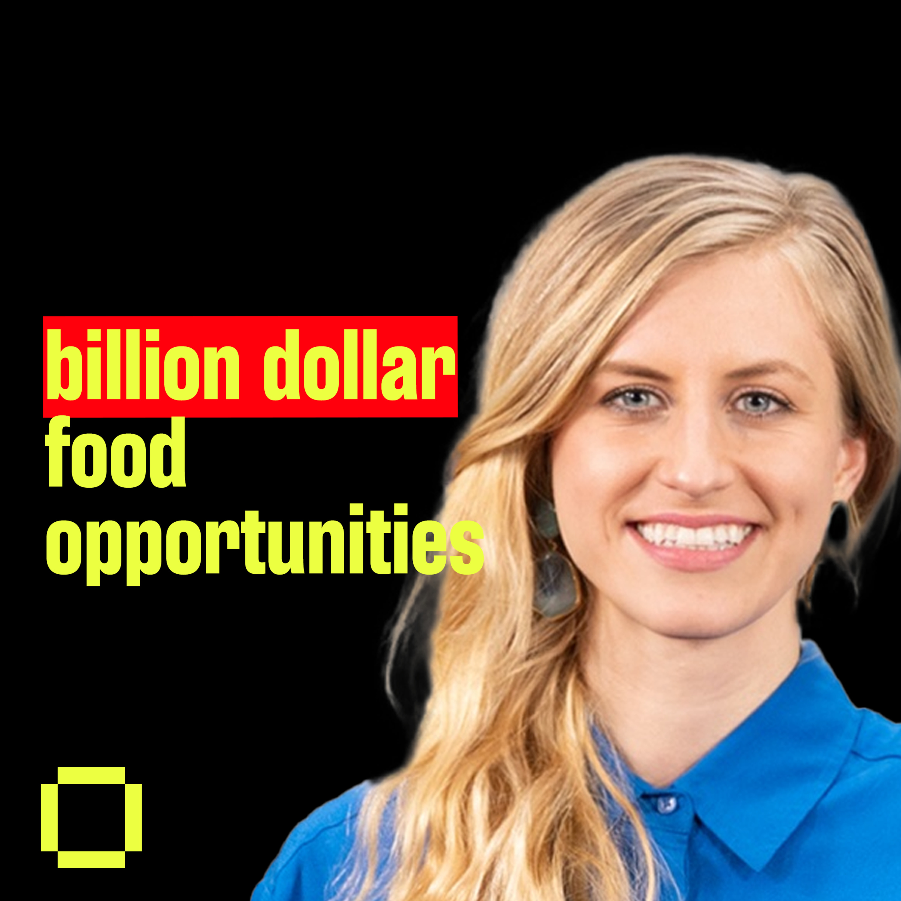 UNBOXING The Future: Talk Show