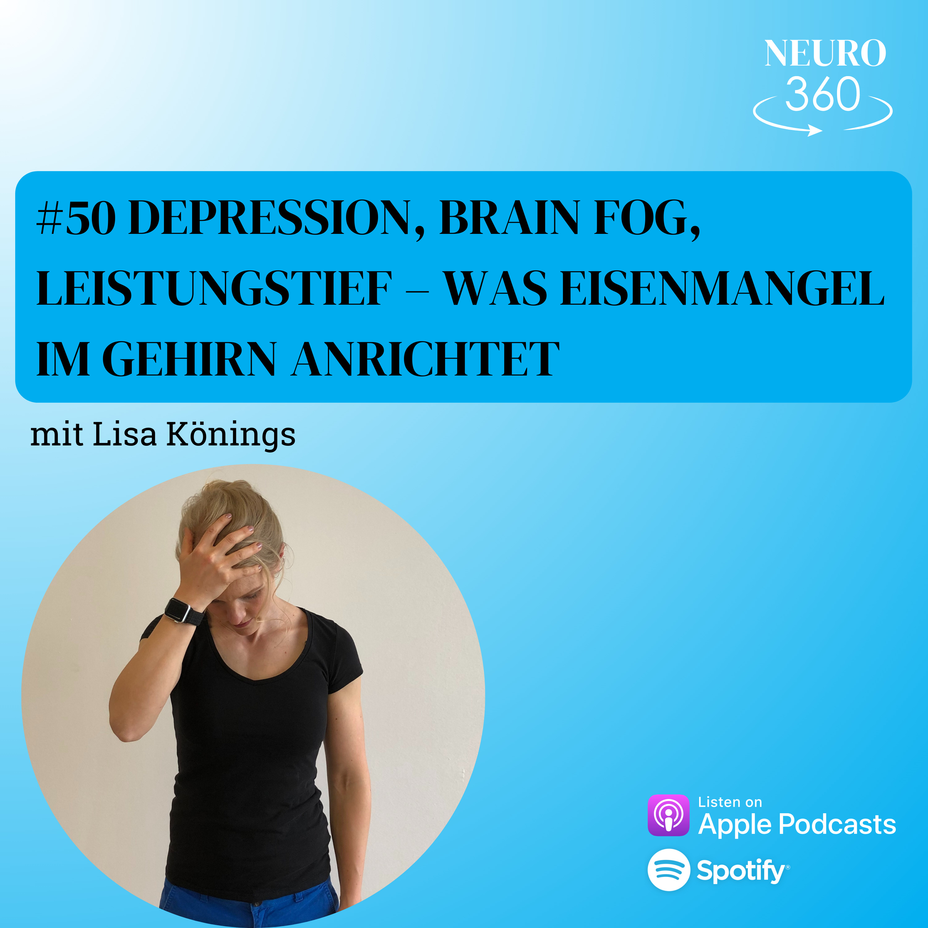 Neuro 360 - Schmerzreduktion, Gesundheit & Leistungssteigerung mit Neuroathletik
