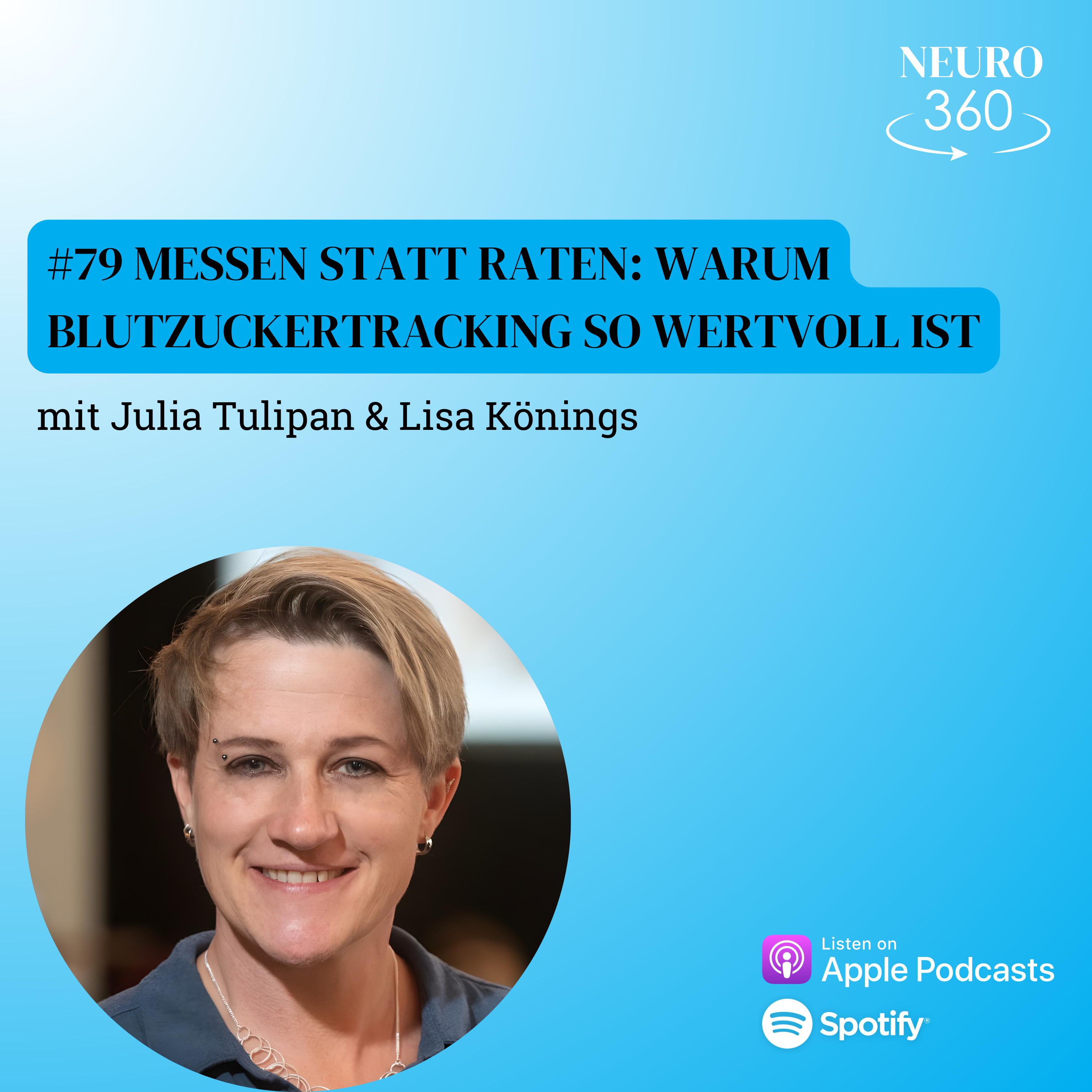 Neuro 360 - Schmerzreduktion, Gesundheit & Leistungssteigerung mit Neuroathletik